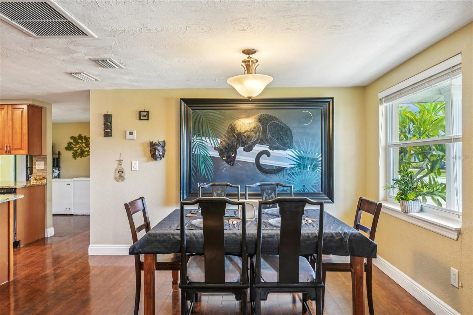 Image 4 of 26 For 3539 Allandale Drive