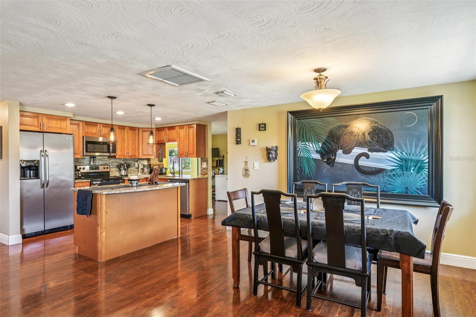 Image 5 of 26 For 3539 Allandale Drive