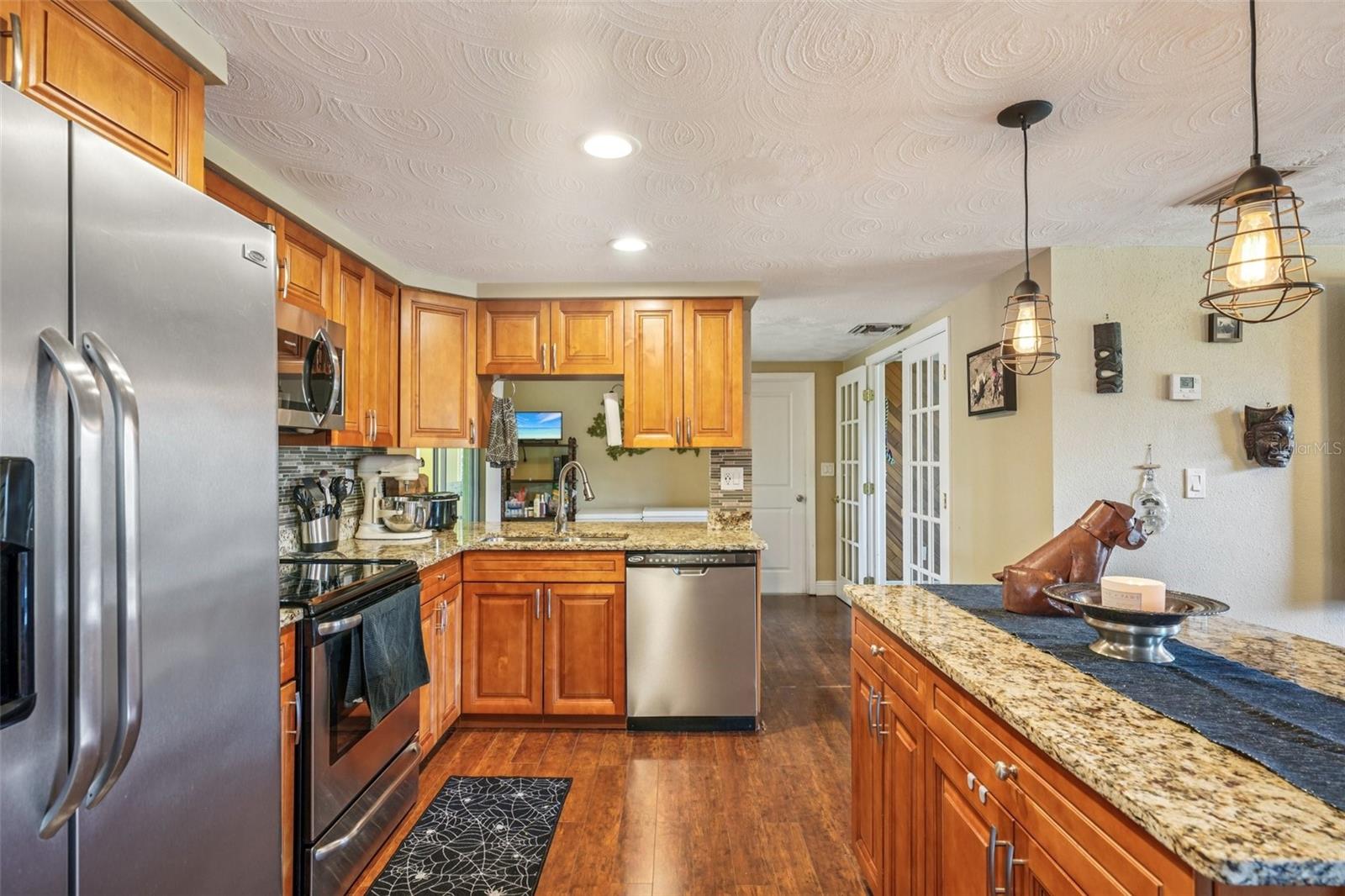 Image 9 of 26 For 3539 Allandale Drive