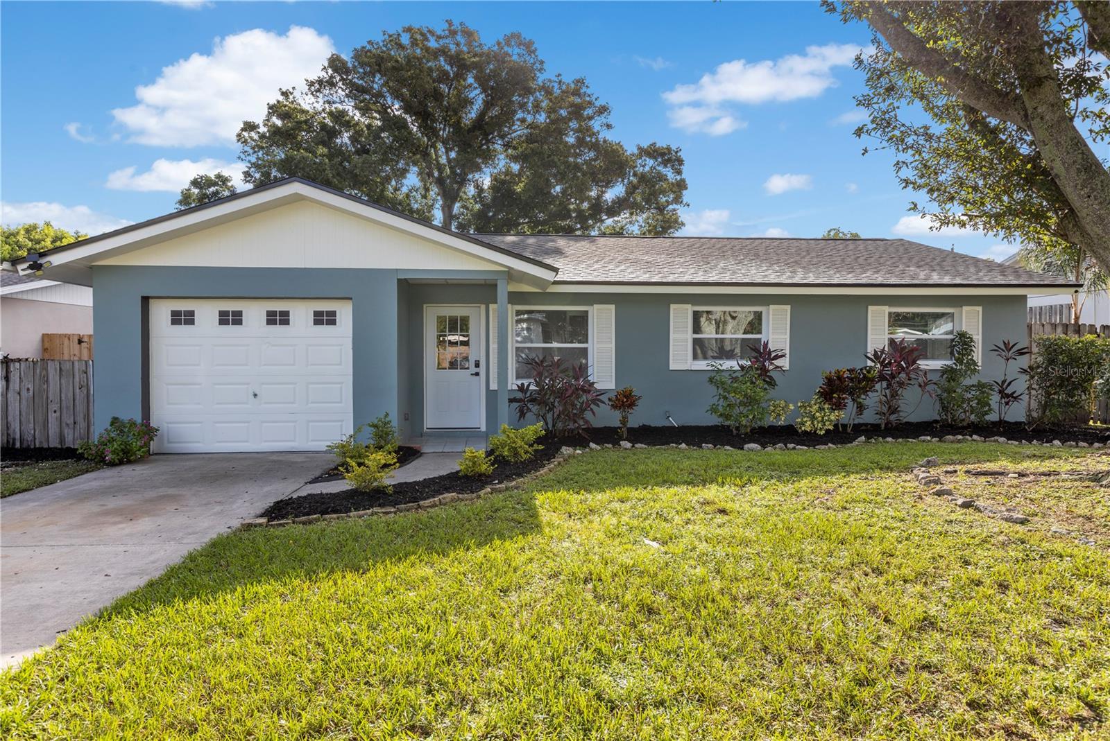 Details for 1729 St Croix Drive, CLEARWATER, FL 33759