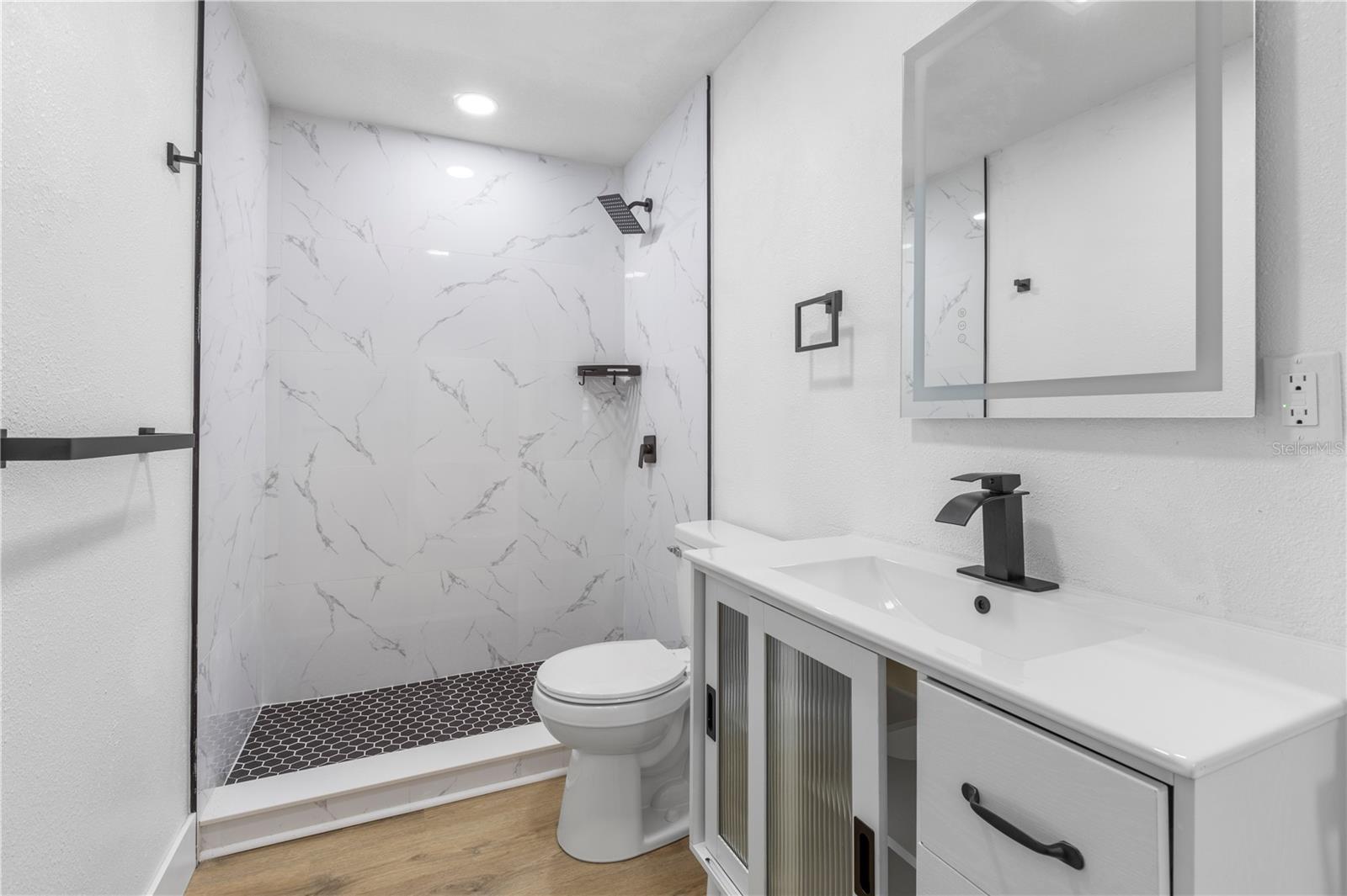Image 10 of 51 For 1729 St Croix Drive