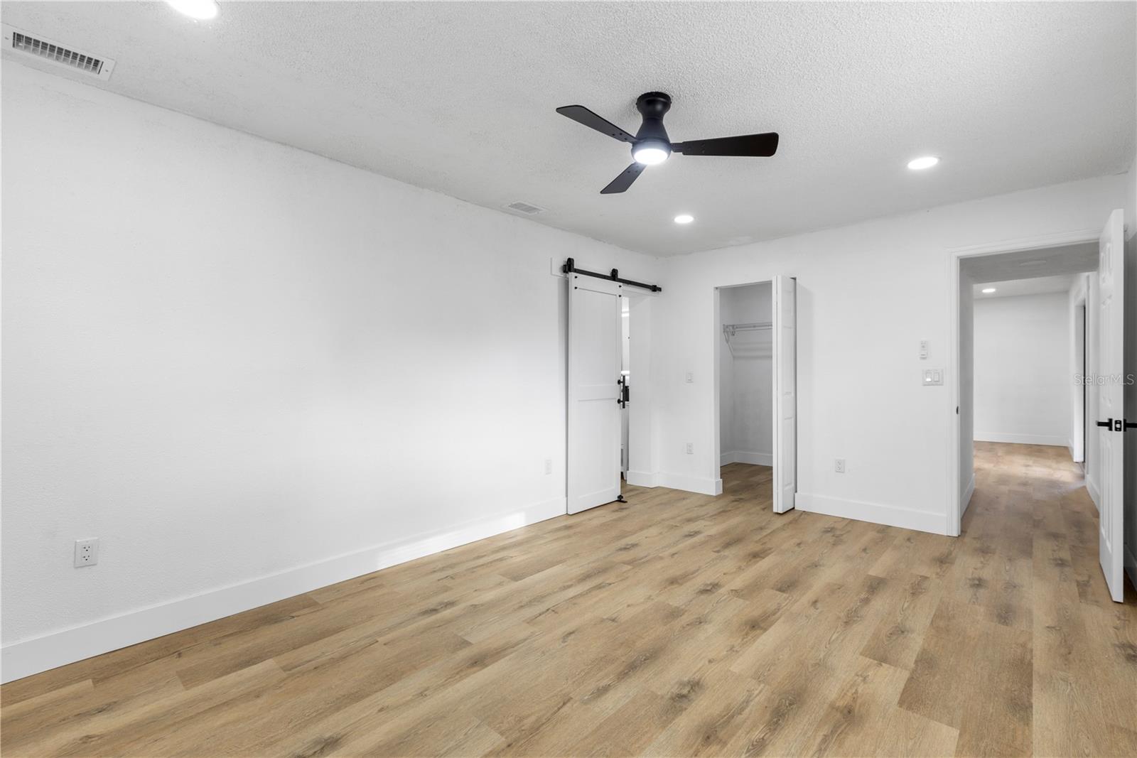 Image 13 of 51 For 1729 St Croix Drive