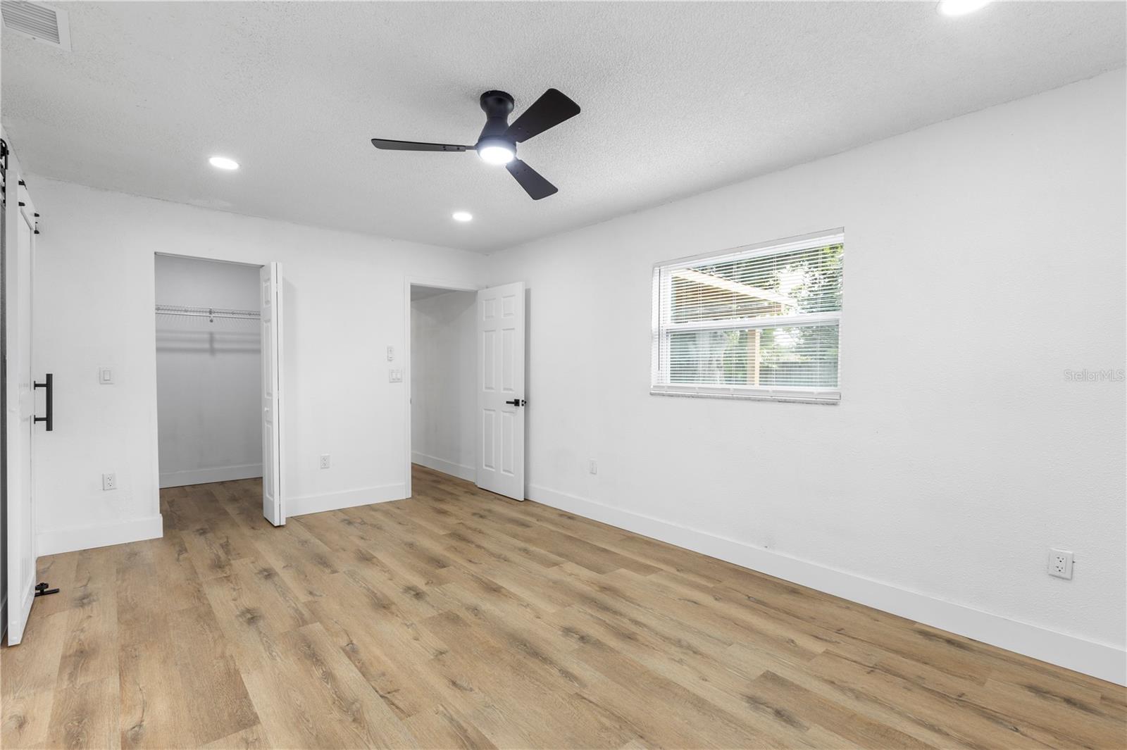 Image 14 of 51 For 1729 St Croix Drive