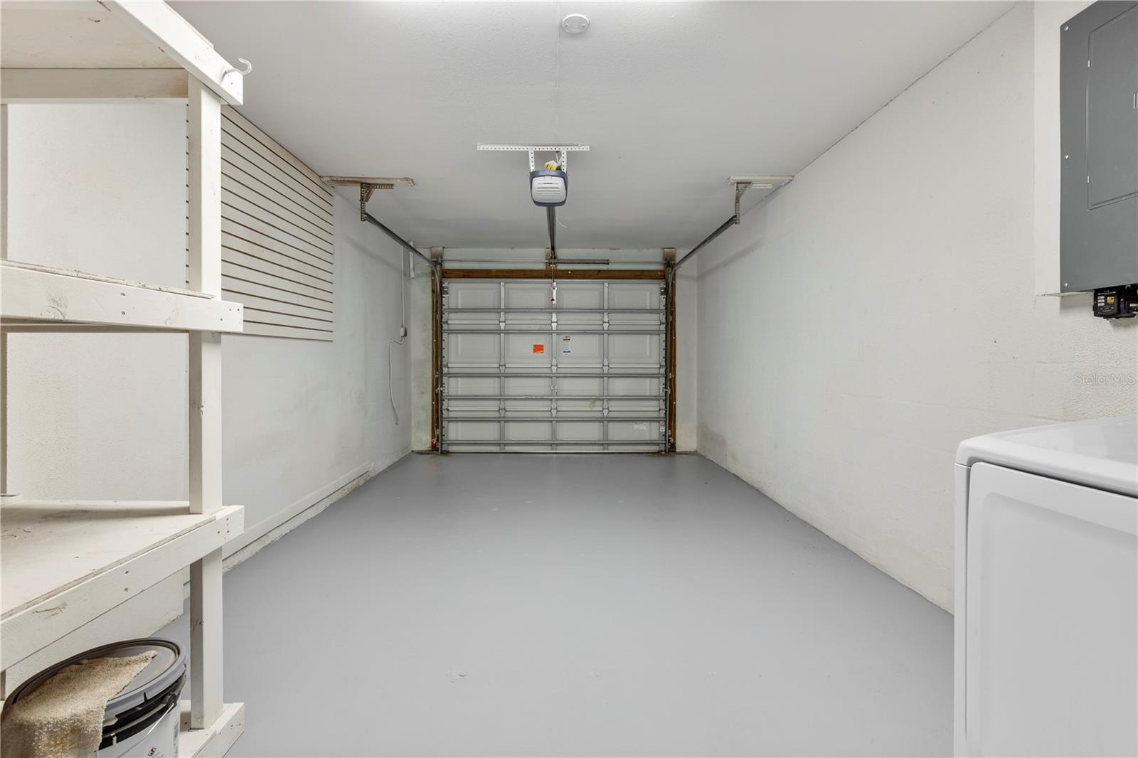 Image 31 of 51 For 1729 St Croix Drive