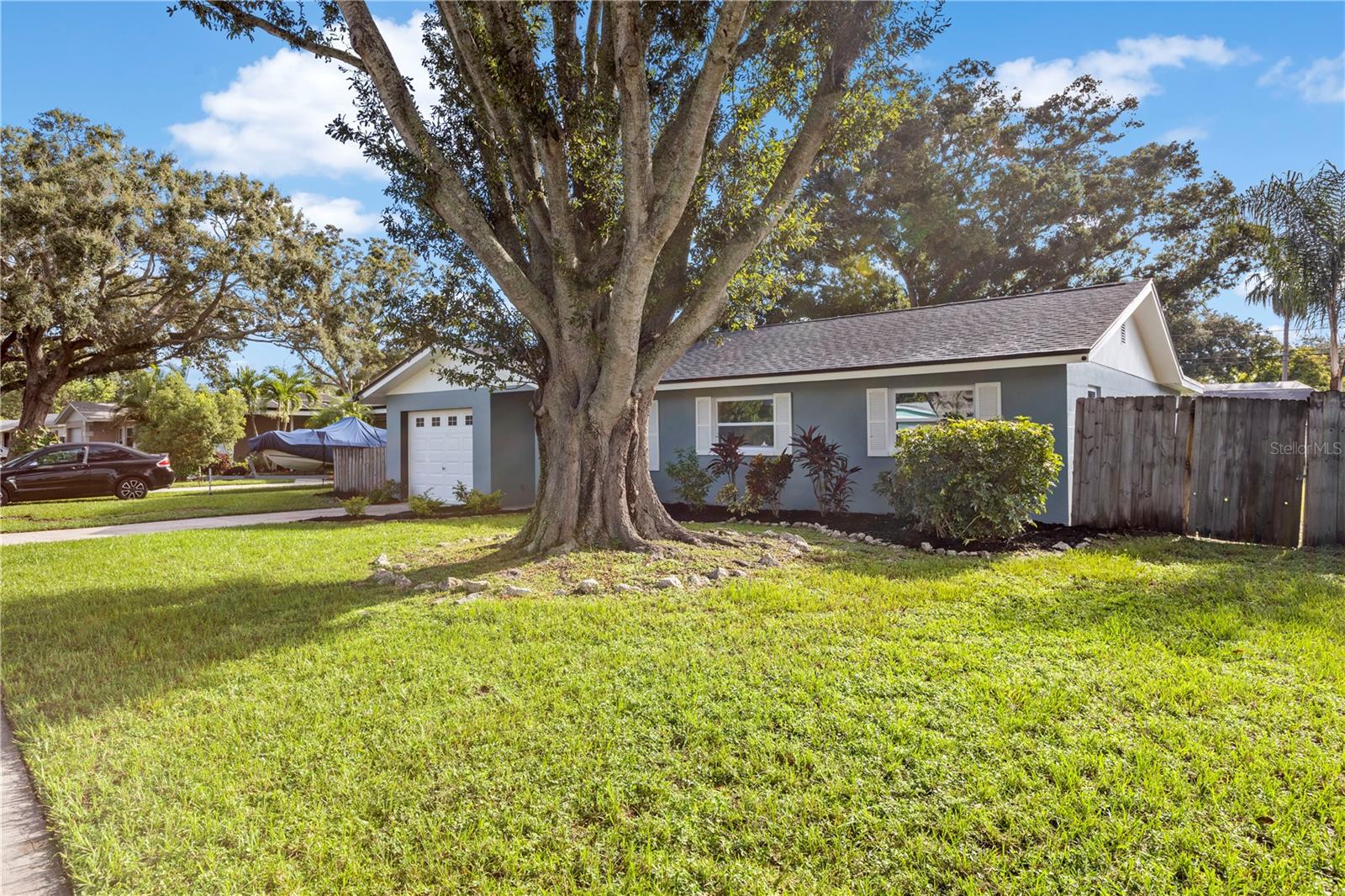 Image 41 of 51 For 1729 St Croix Drive