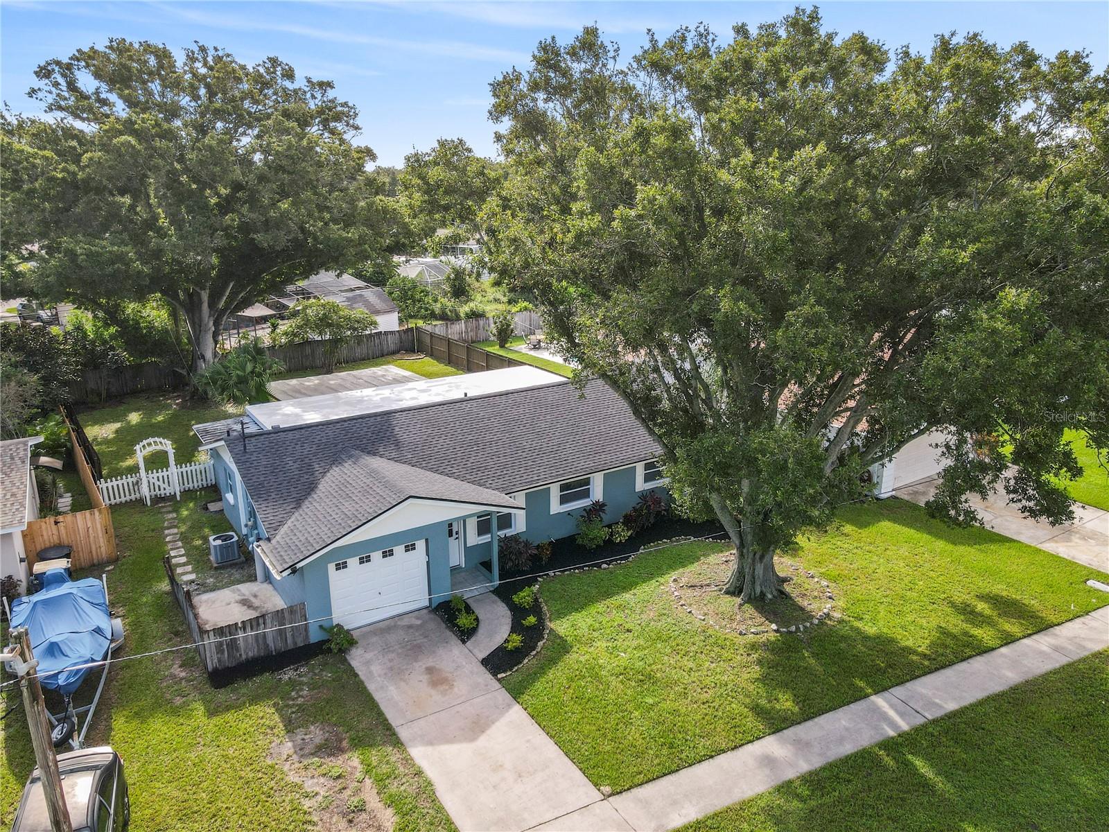 Image 42 of 51 For 1729 St Croix Drive