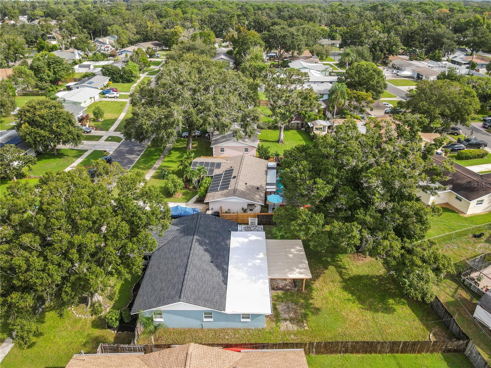 Image 45 of 51 For 1729 St Croix Drive