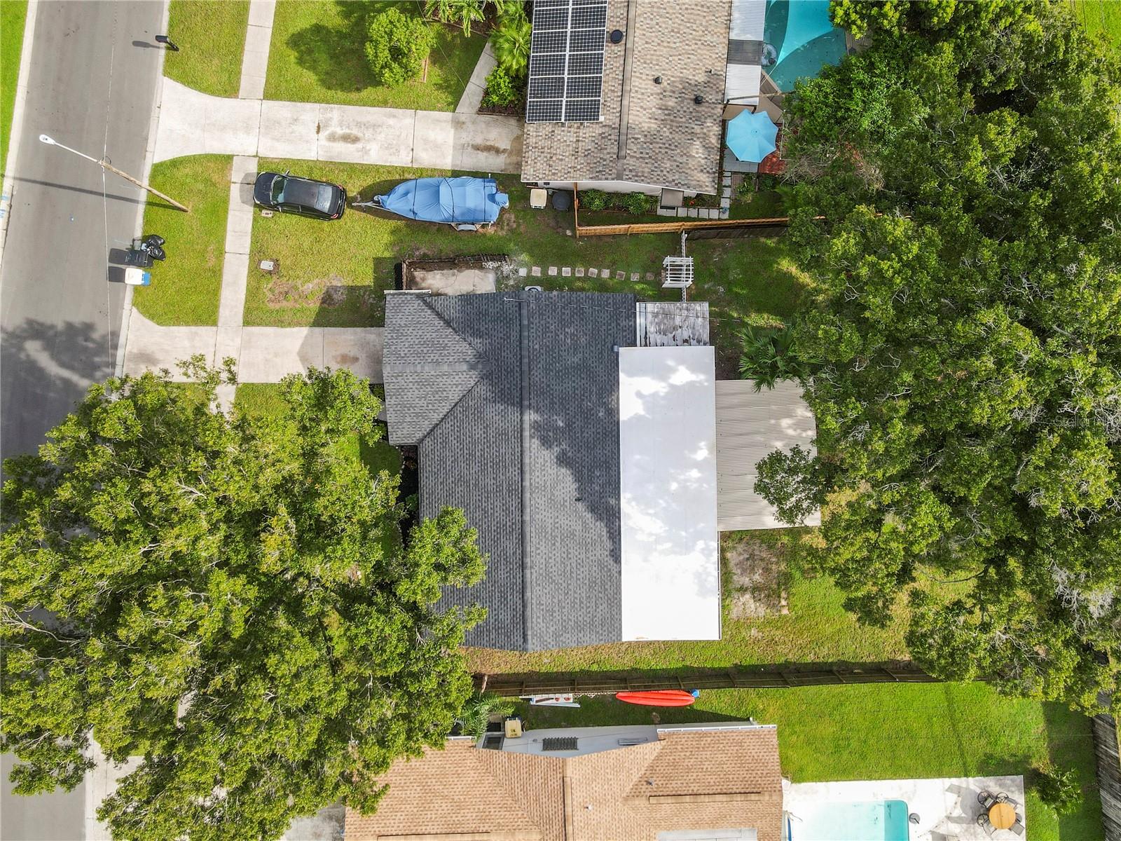 Image 47 of 51 For 1729 St Croix Drive