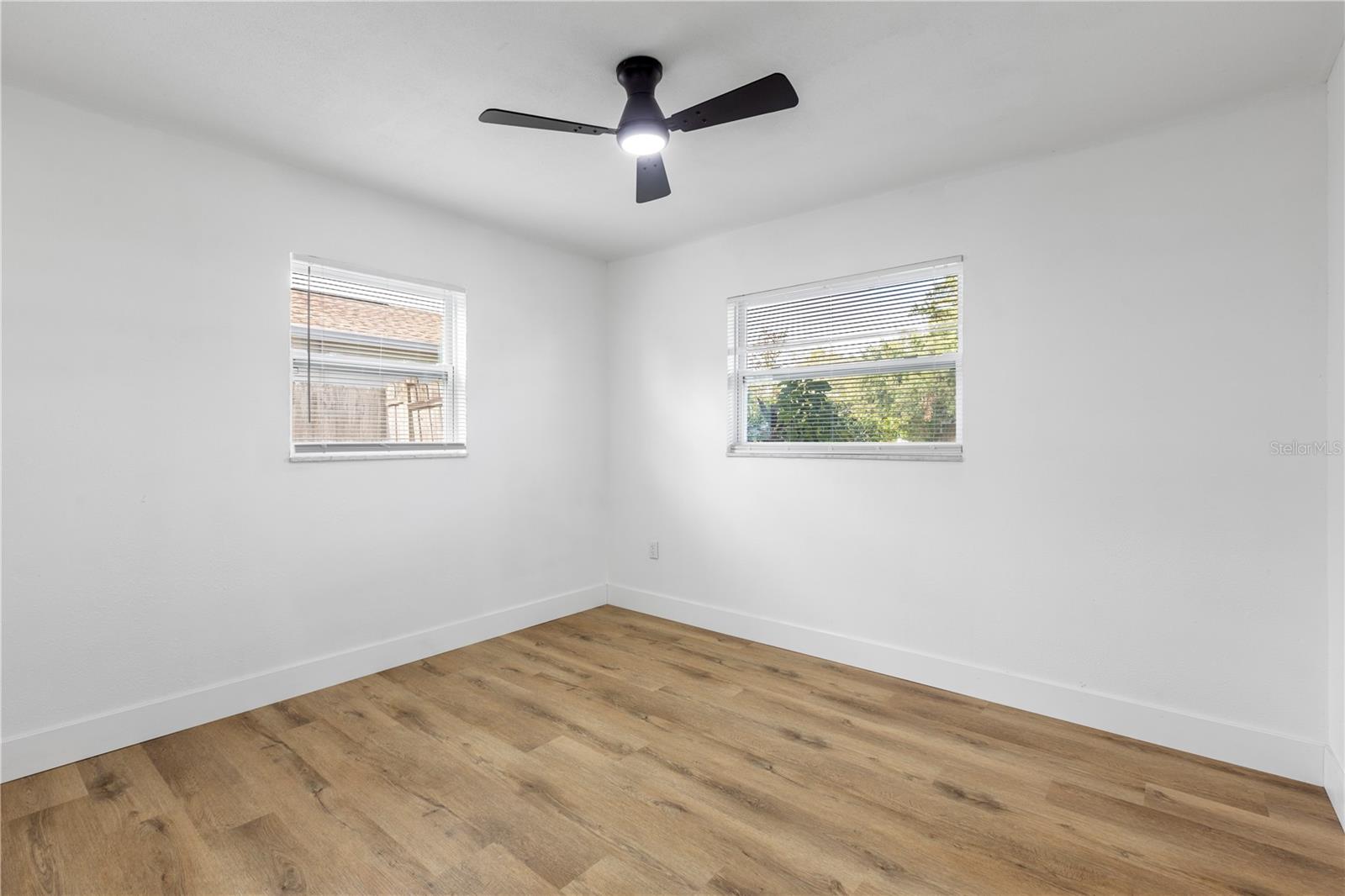 Image 6 of 51 For 1729 St Croix Drive