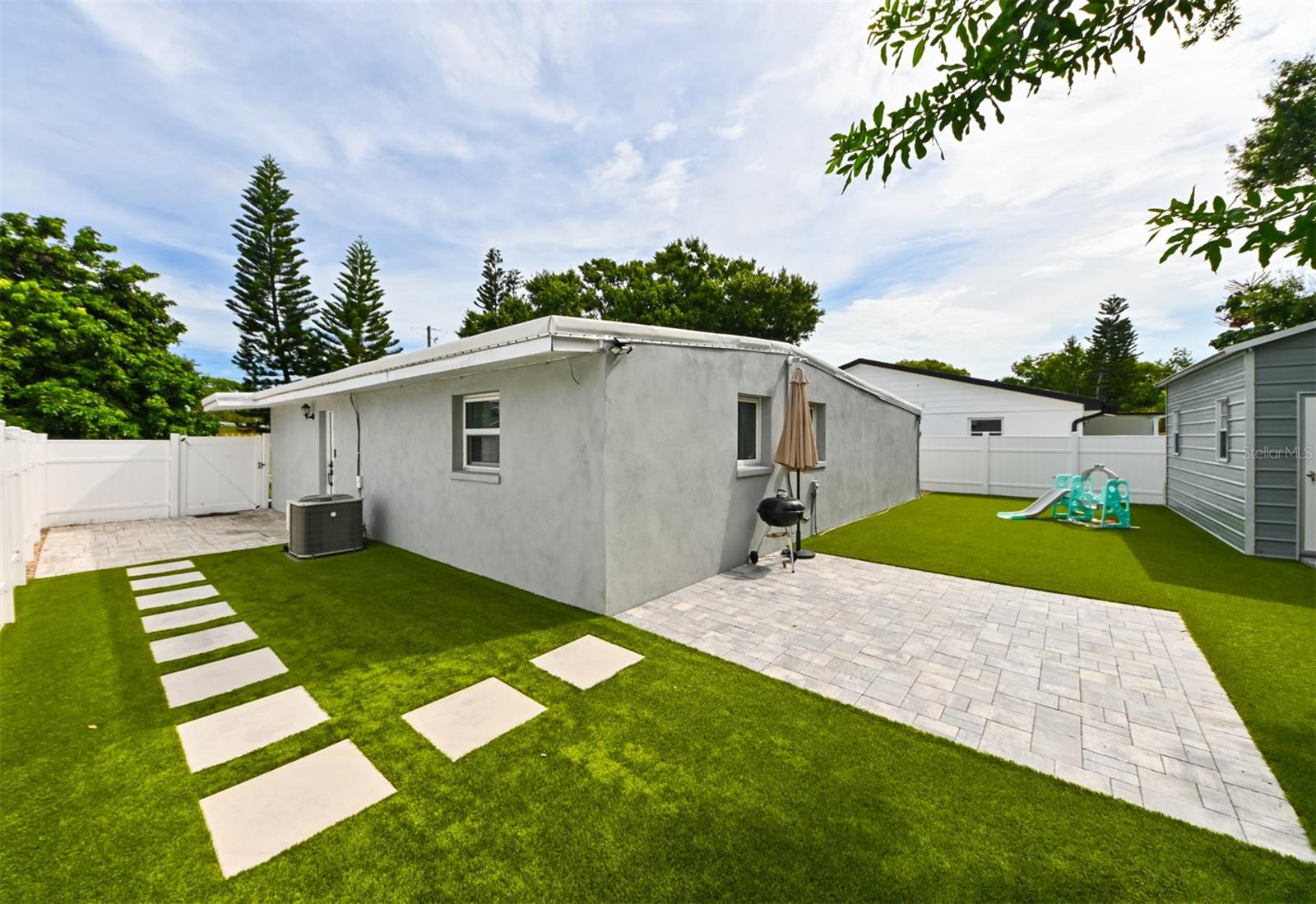 Image 21 of 31 For 4114 Olive Street