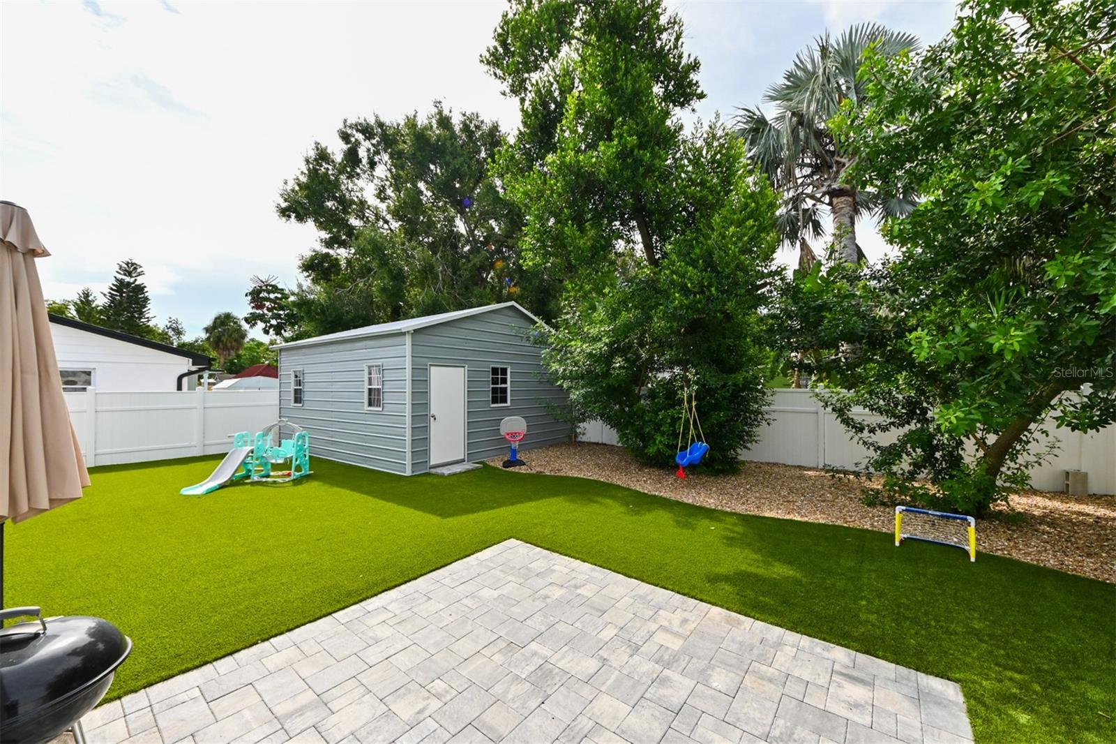 Image 26 of 31 For 4114 Olive Street