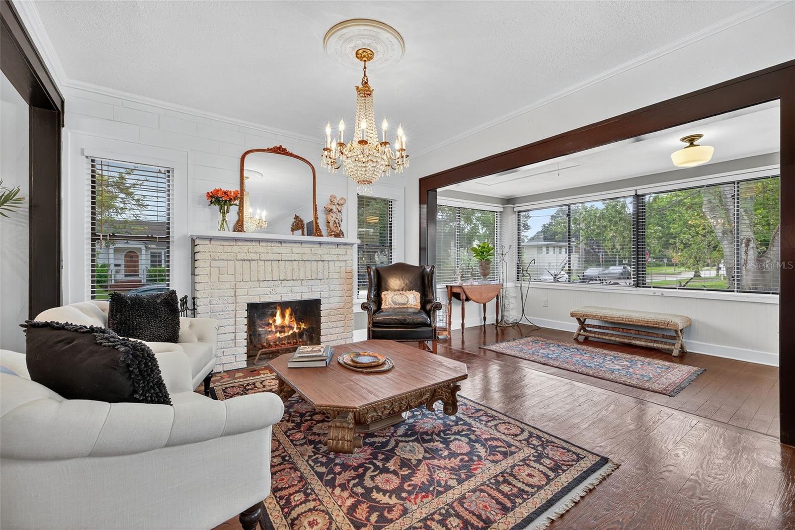 Image 12 of 51 For 1146 17th Avenue N
