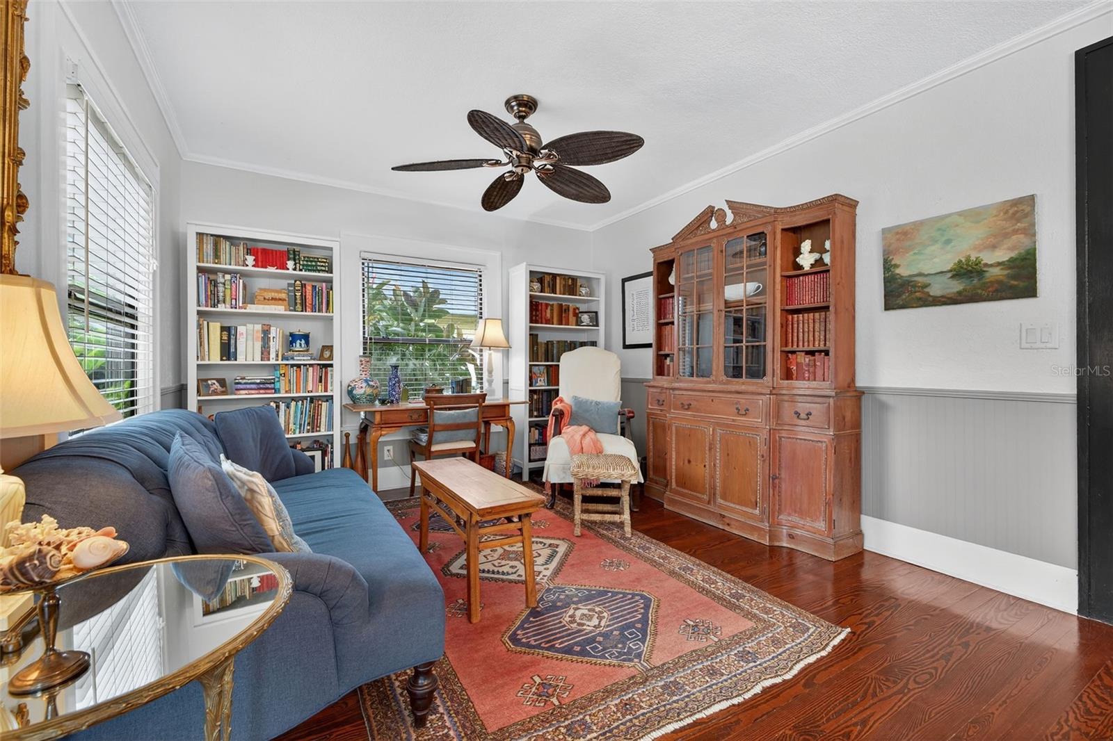 Image 15 of 51 For 1146 17th Avenue N