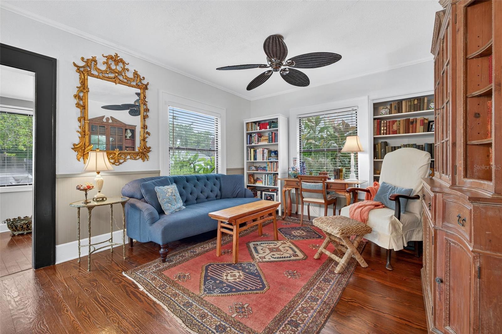 Image 16 of 51 For 1146 17th Avenue N