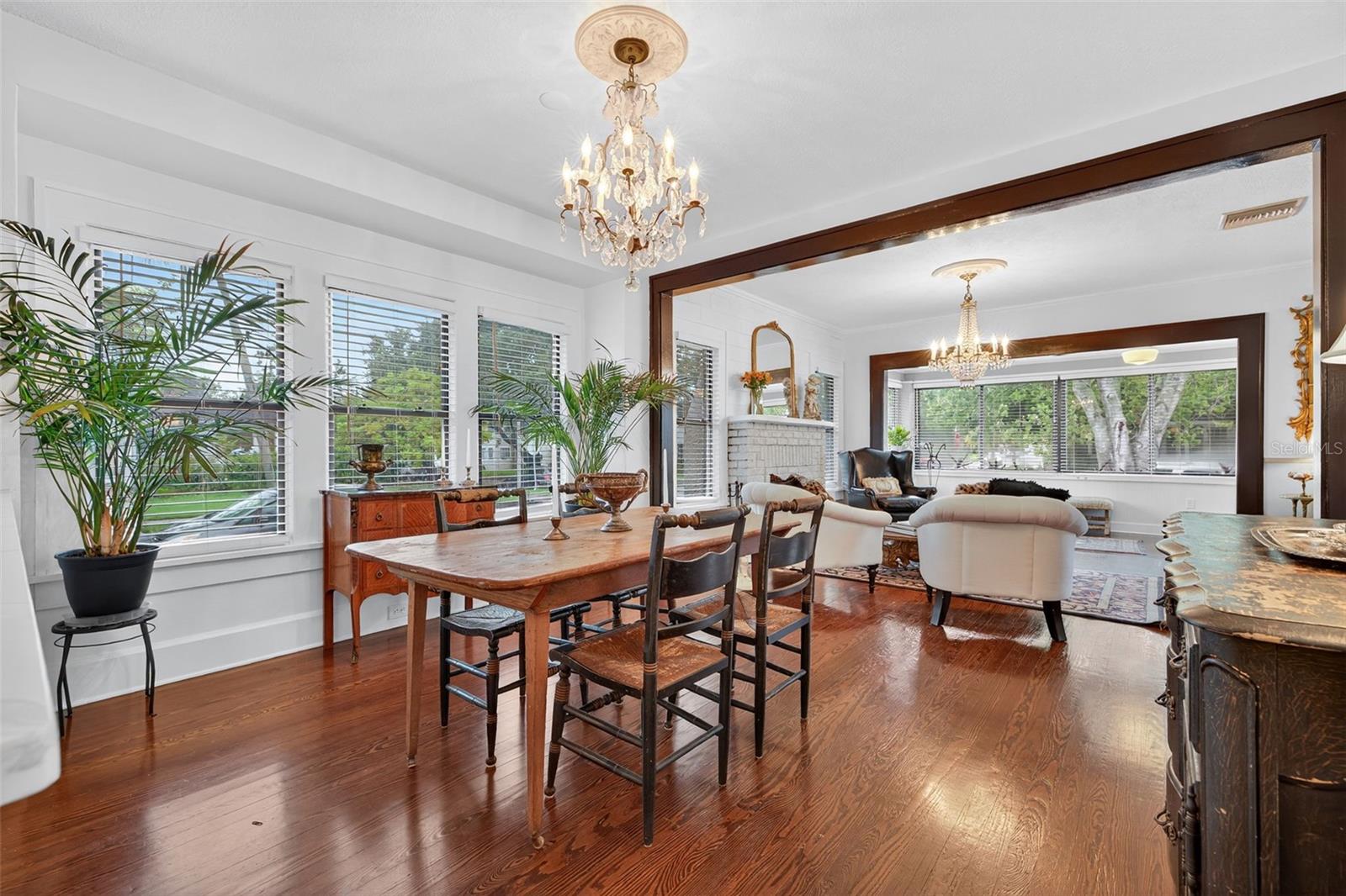 Image 18 of 51 For 1146 17th Avenue N