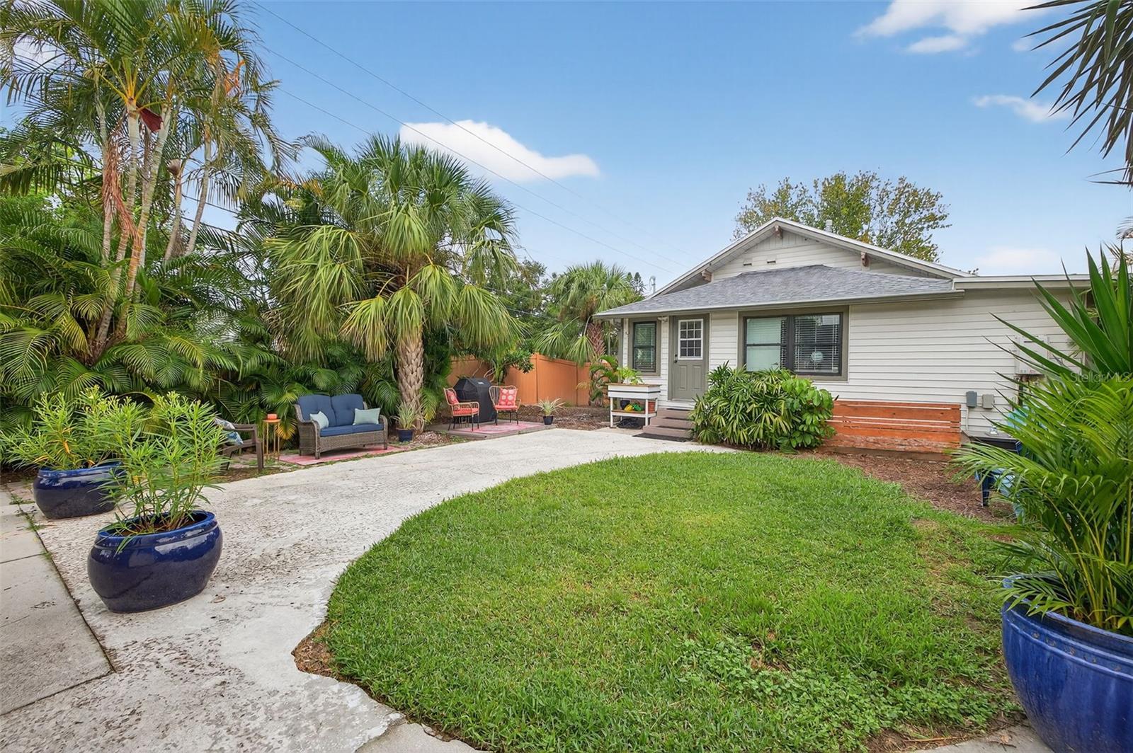 Image 42 of 51 For 1146 17th Avenue N