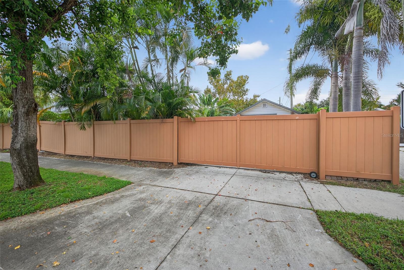 Image 48 of 51 For 1146 17th Avenue N