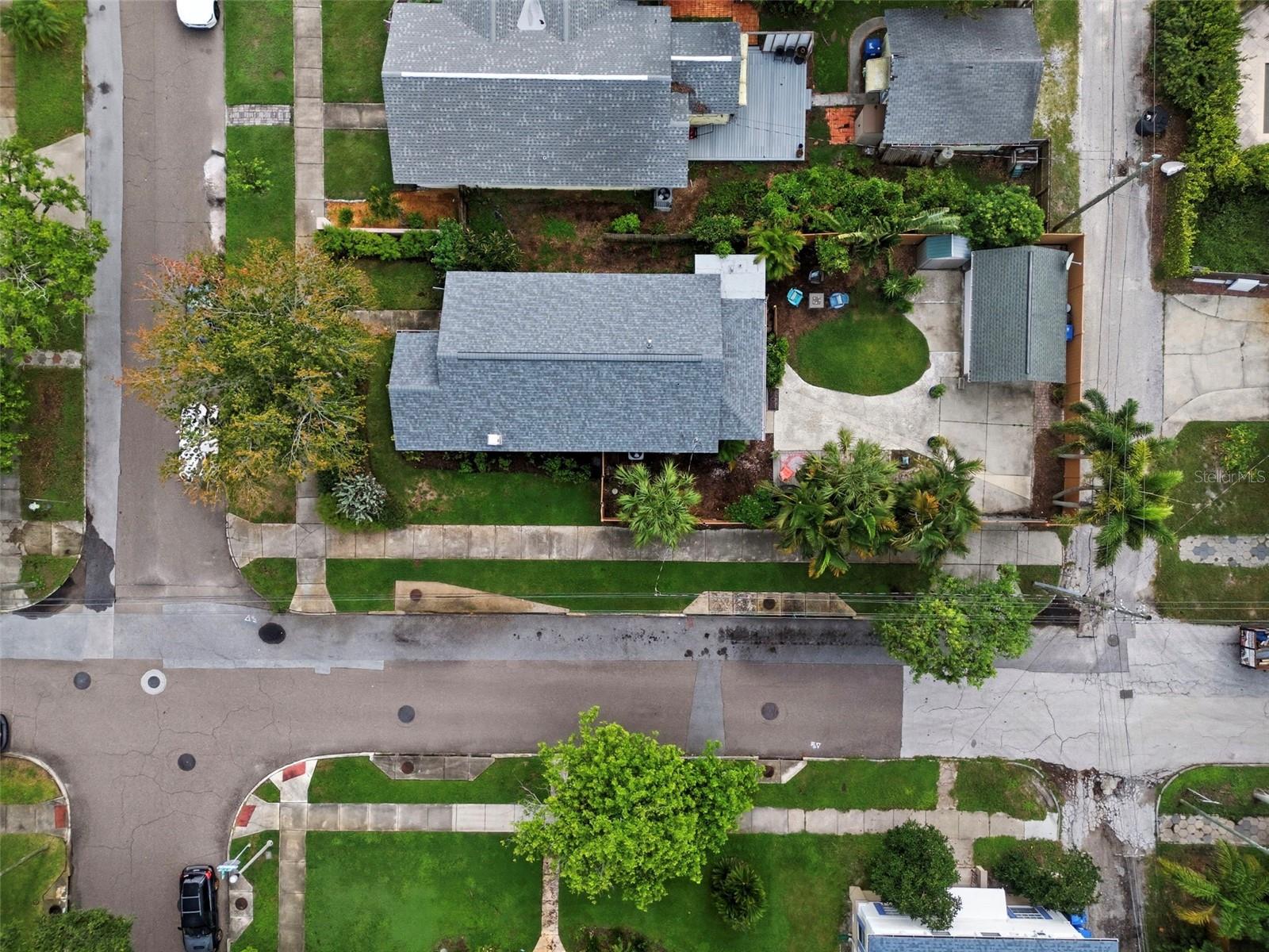 Image 49 of 51 For 1146 17th Avenue N
