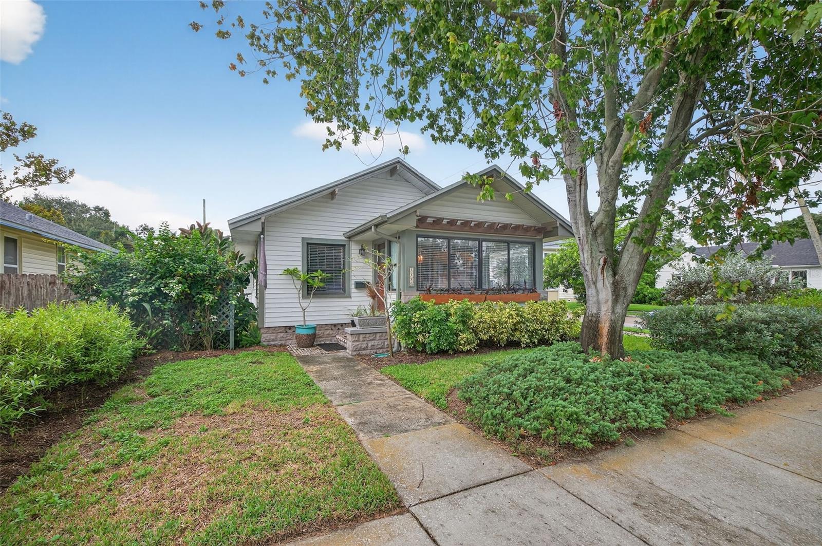 Image 50 of 51 For 1146 17th Avenue N