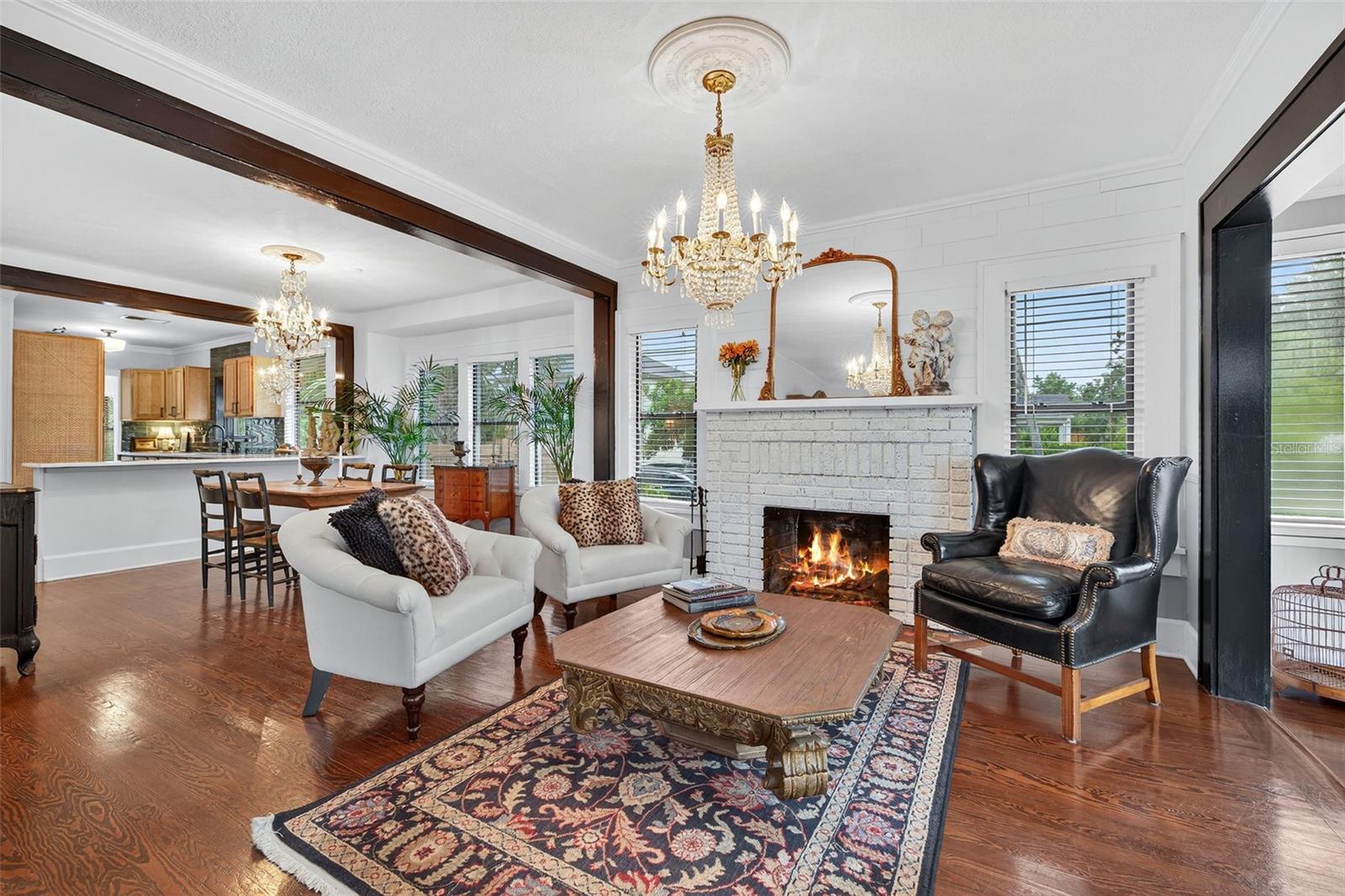 Image 7 of 51 For 1146 17th Avenue N