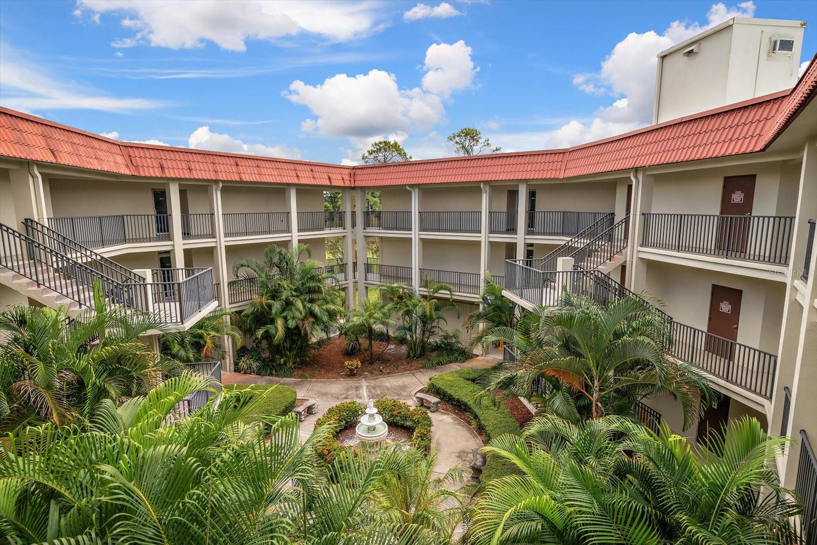 Details for 2700 Bayshore Boulevard 4310, DUNEDIN, FL 34698