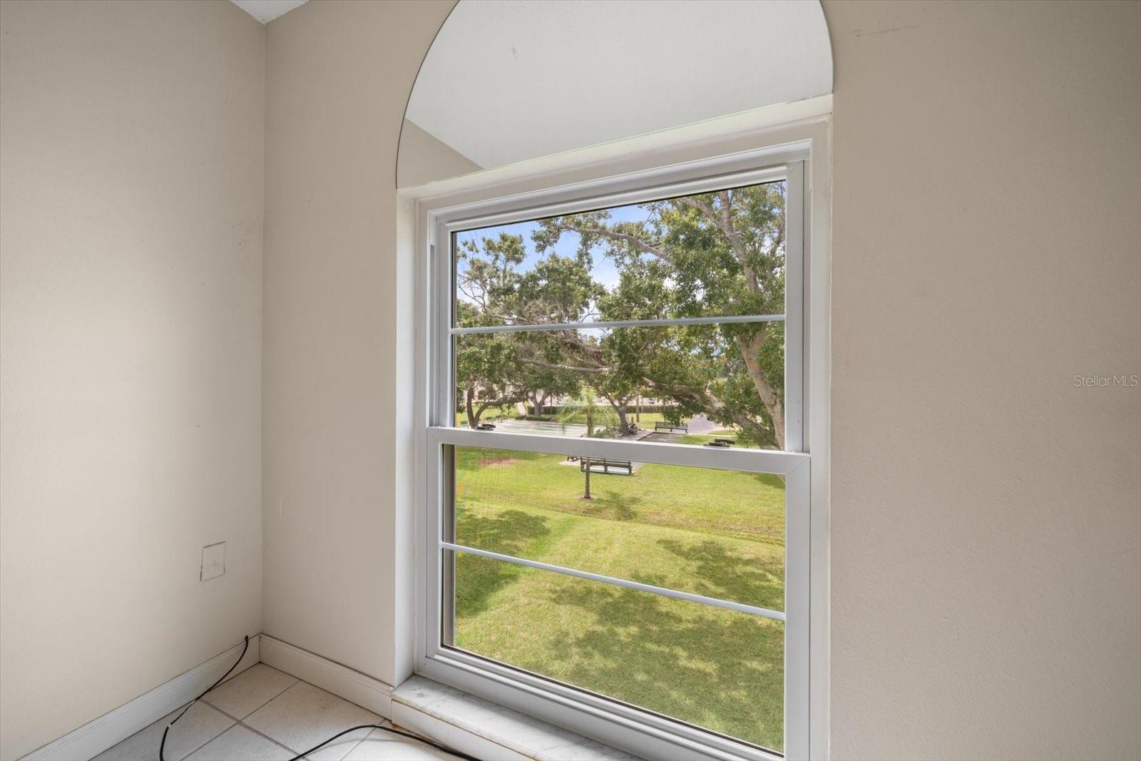 Image 10 of 48 For 2700 Bayshore Boulevard 4310
