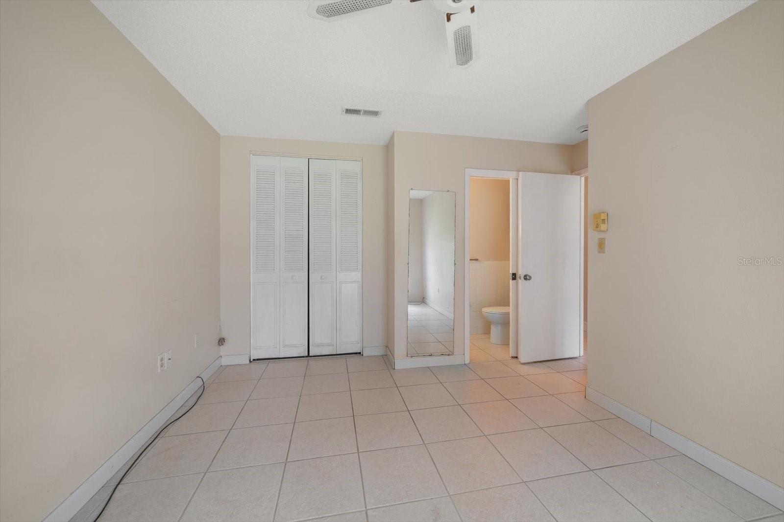 Image 11 of 48 For 2700 Bayshore Boulevard 4310