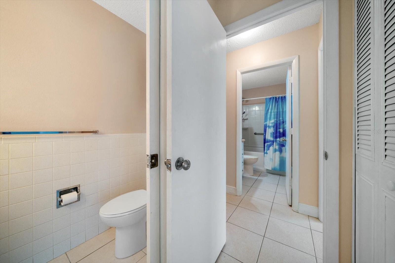 Image 12 of 48 For 2700 Bayshore Boulevard 4310
