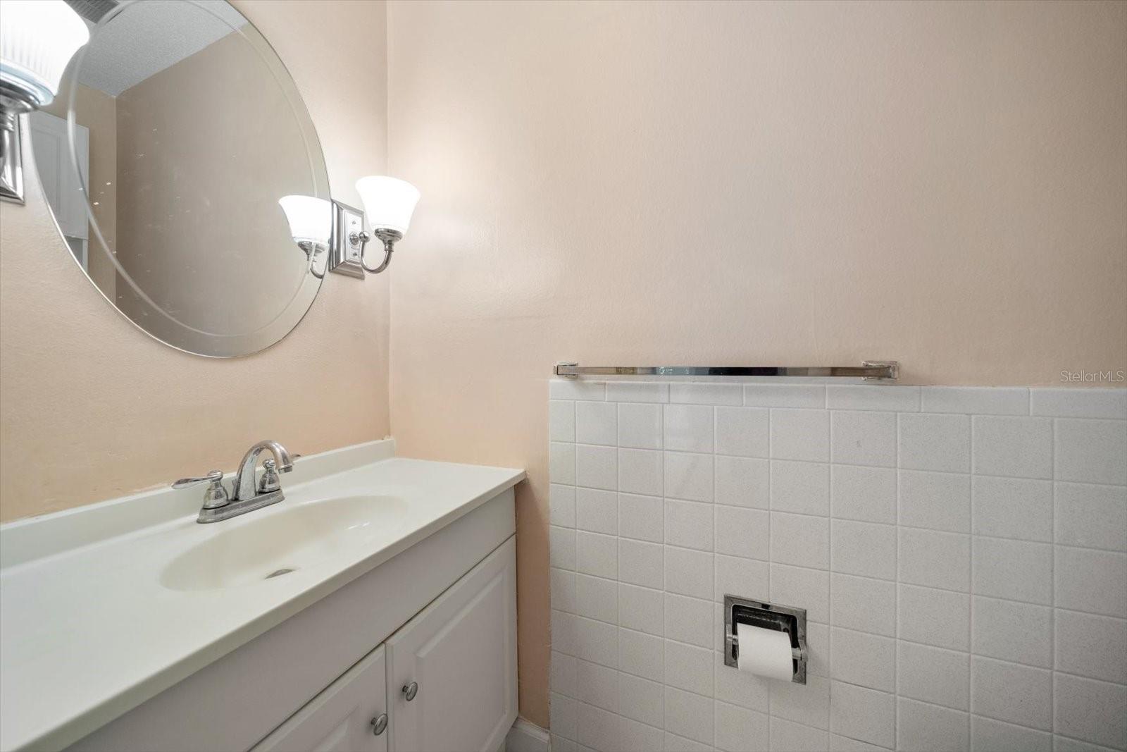 Image 13 of 48 For 2700 Bayshore Boulevard 4310