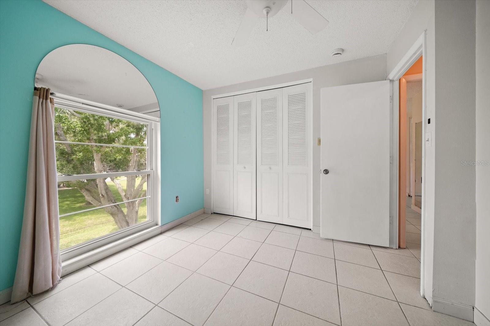 Image 14 of 48 For 2700 Bayshore Boulevard 4310