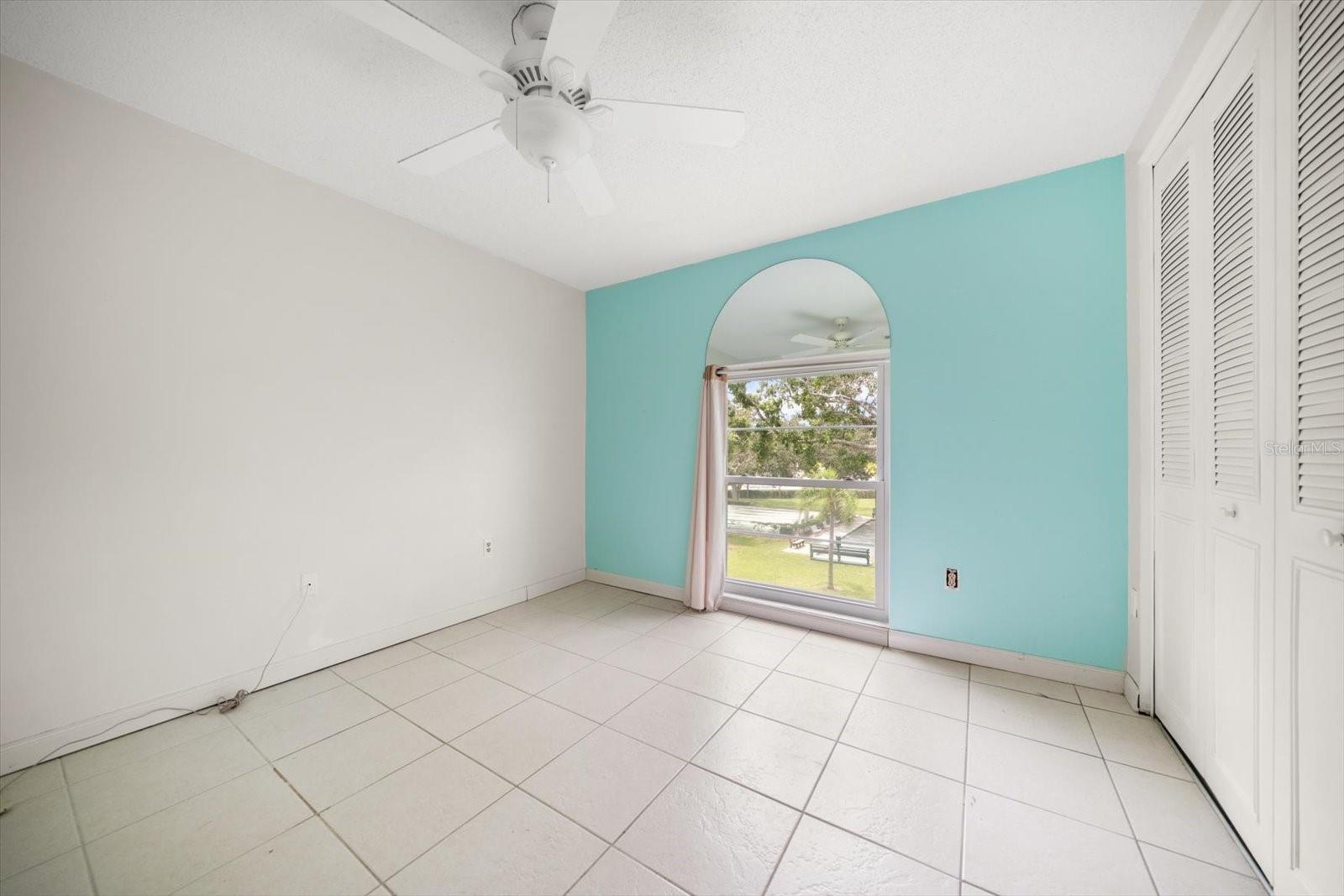 Image 15 of 48 For 2700 Bayshore Boulevard 4310