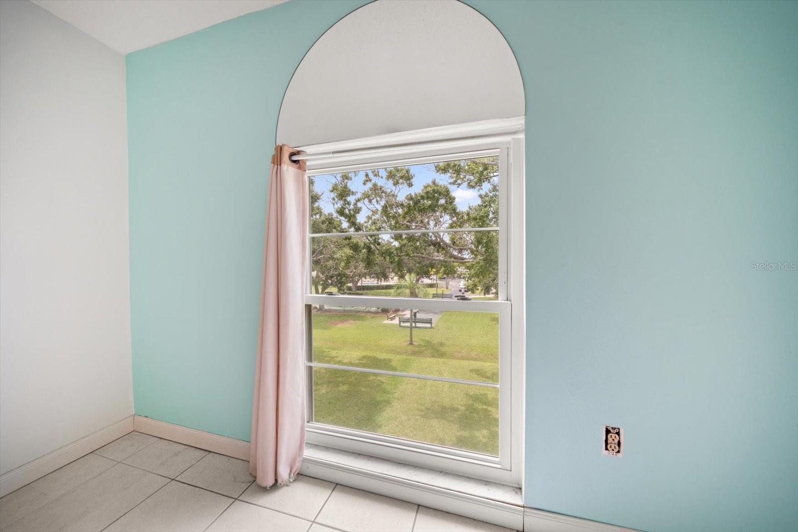 Image 16 of 48 For 2700 Bayshore Boulevard 4310