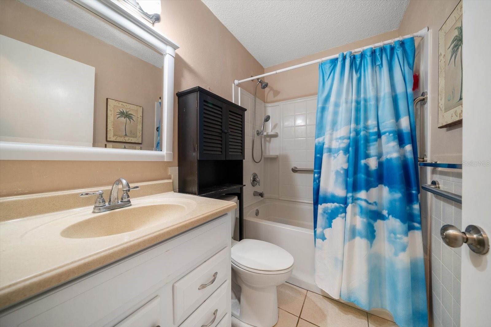 Image 17 of 48 For 2700 Bayshore Boulevard 4310