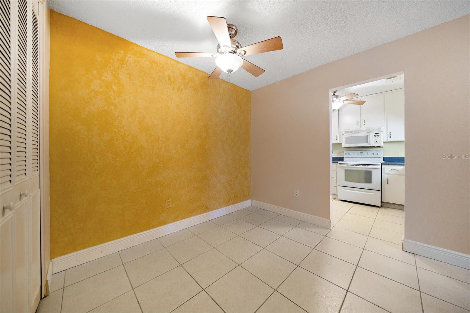 Image 20 of 48 For 2700 Bayshore Boulevard 4310