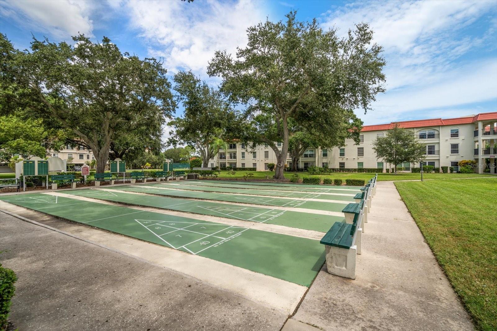 Image 25 of 48 For 2700 Bayshore Boulevard 4310