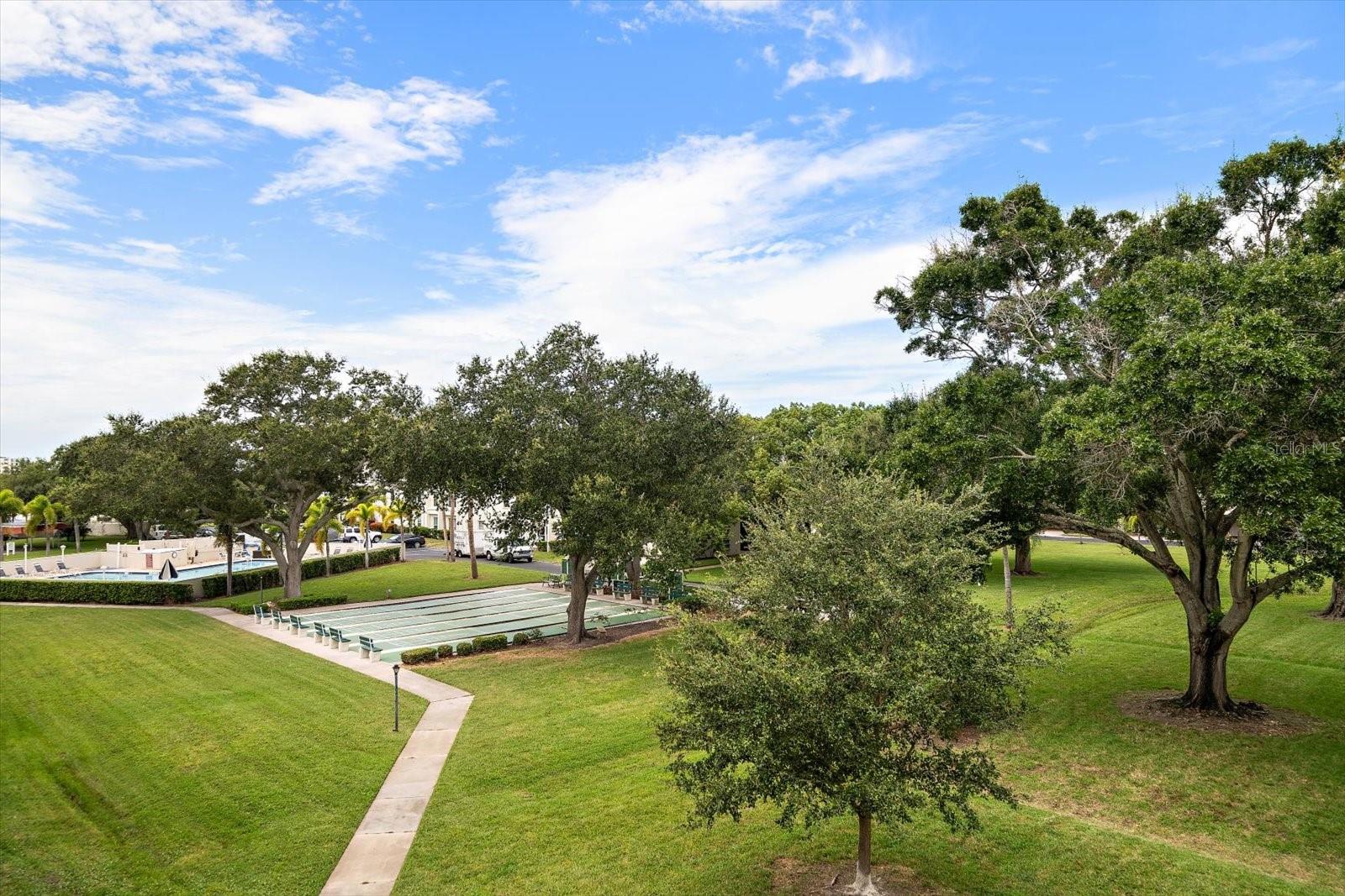 Image 27 of 48 For 2700 Bayshore Boulevard 4310