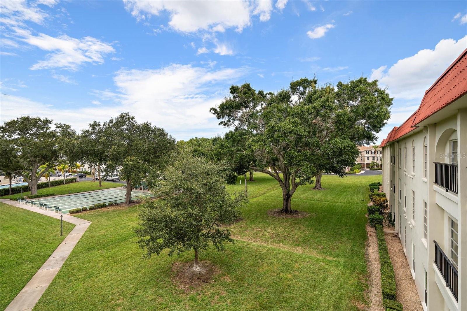 Image 28 of 48 For 2700 Bayshore Boulevard 4310