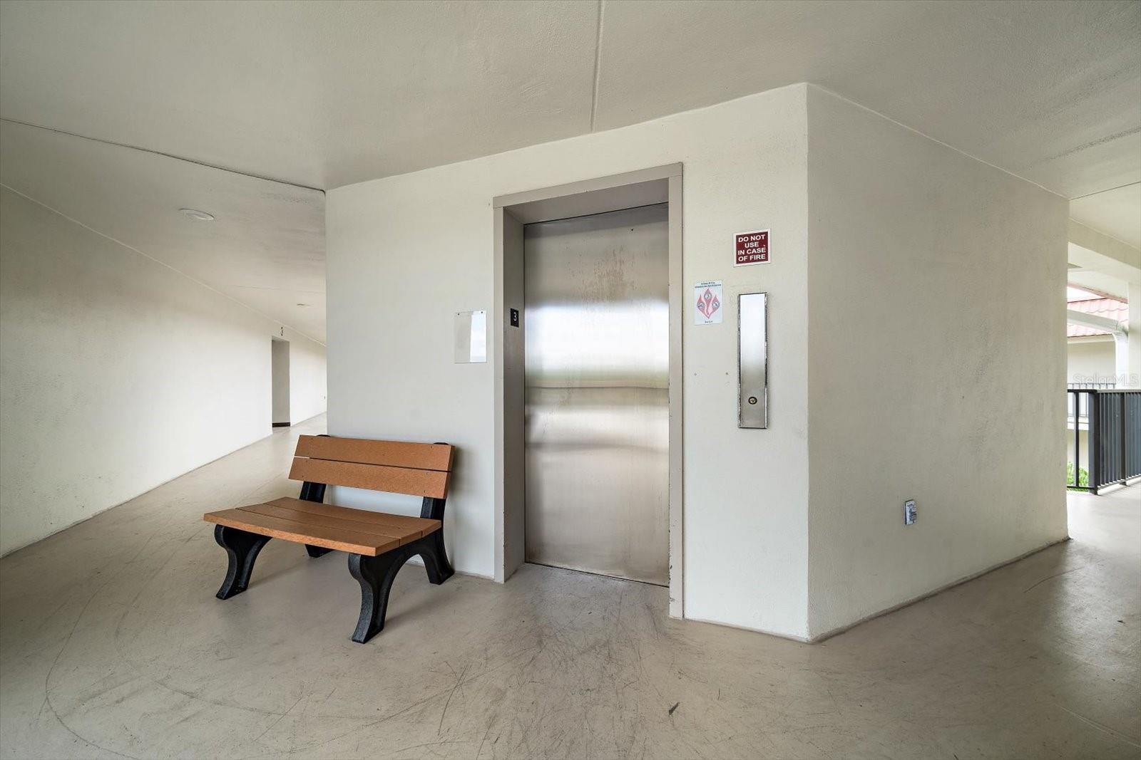 Image 30 of 48 For 2700 Bayshore Boulevard 4310