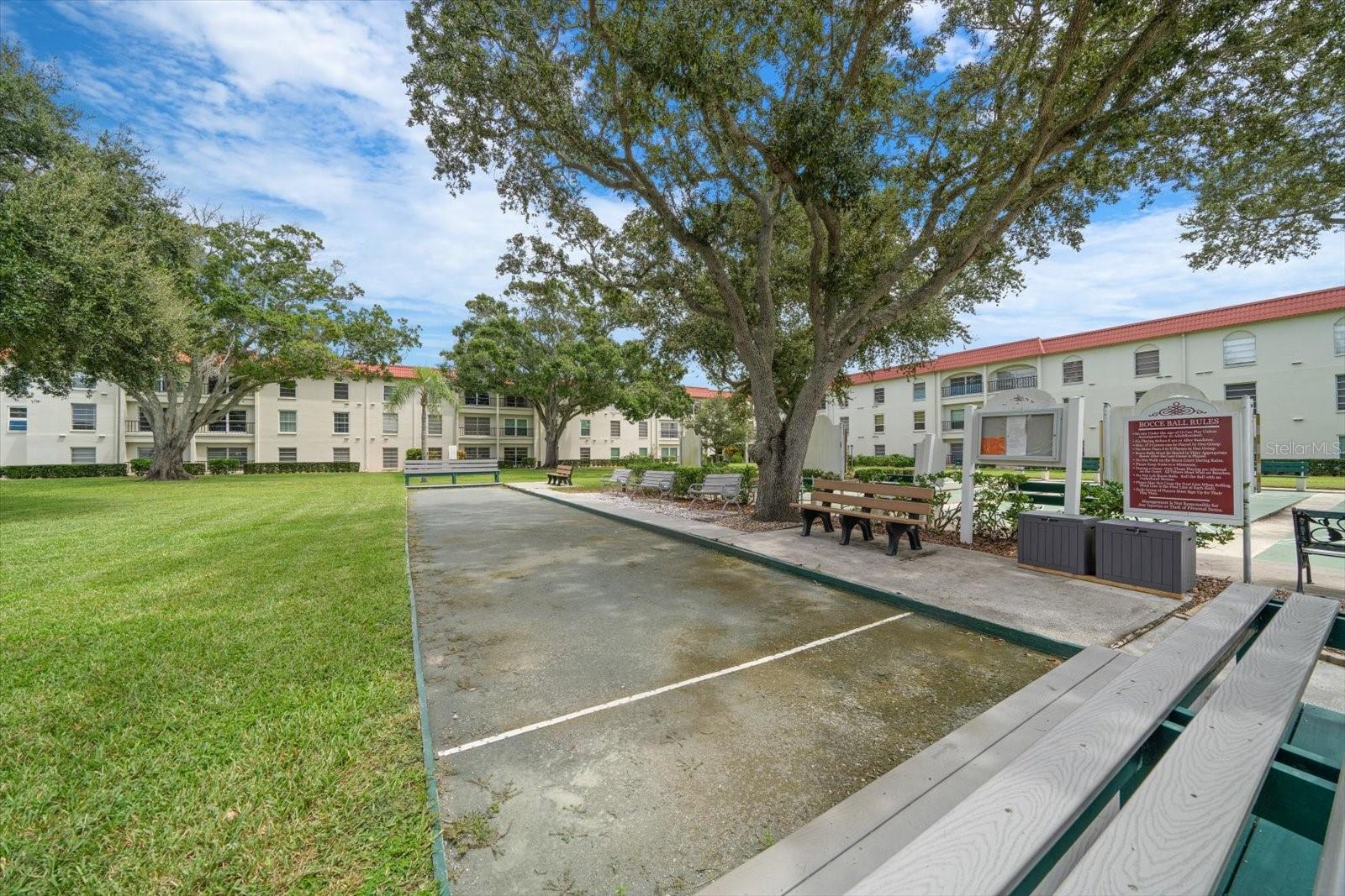 Image 33 of 48 For 2700 Bayshore Boulevard 4310