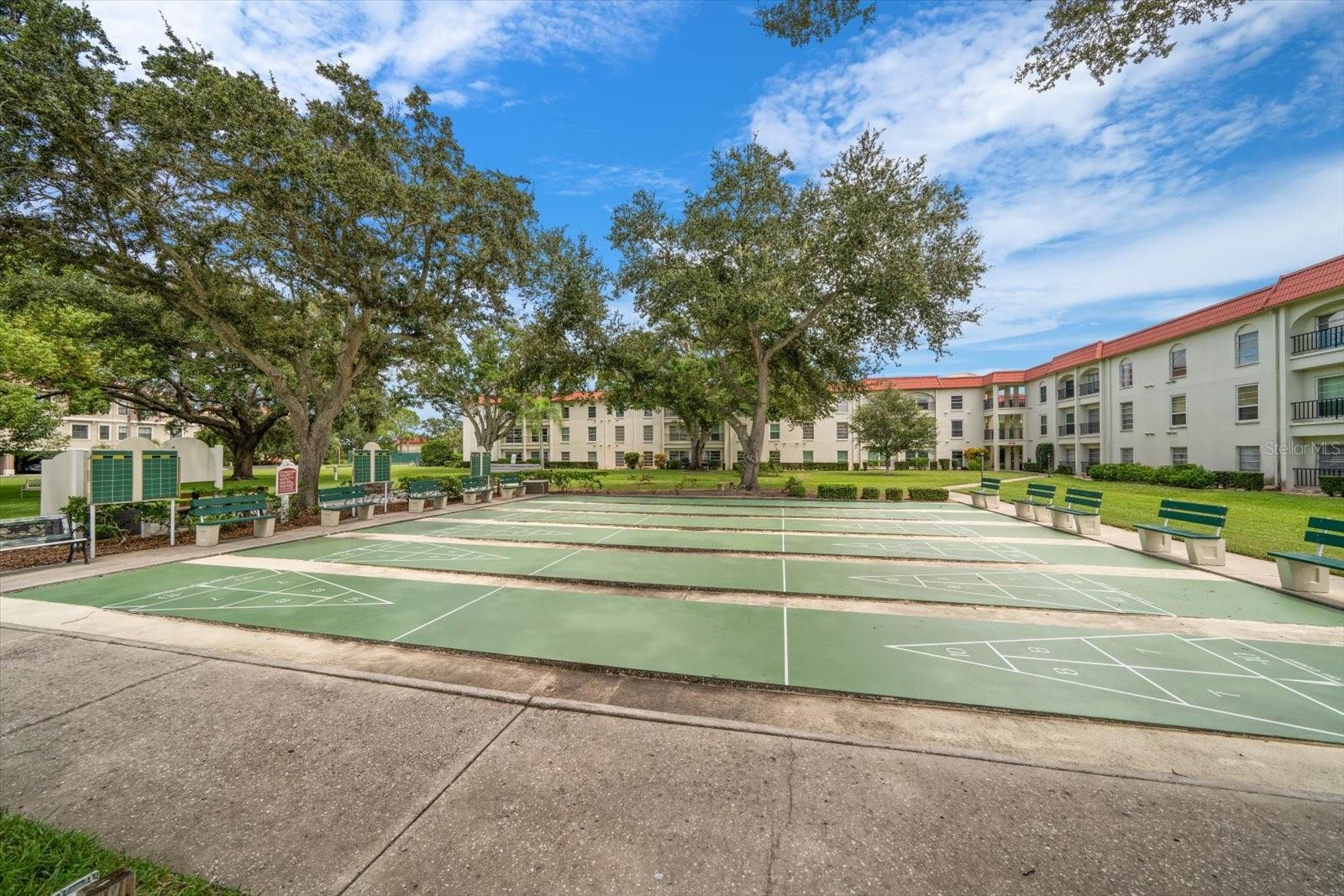 Image 34 of 48 For 2700 Bayshore Boulevard 4310