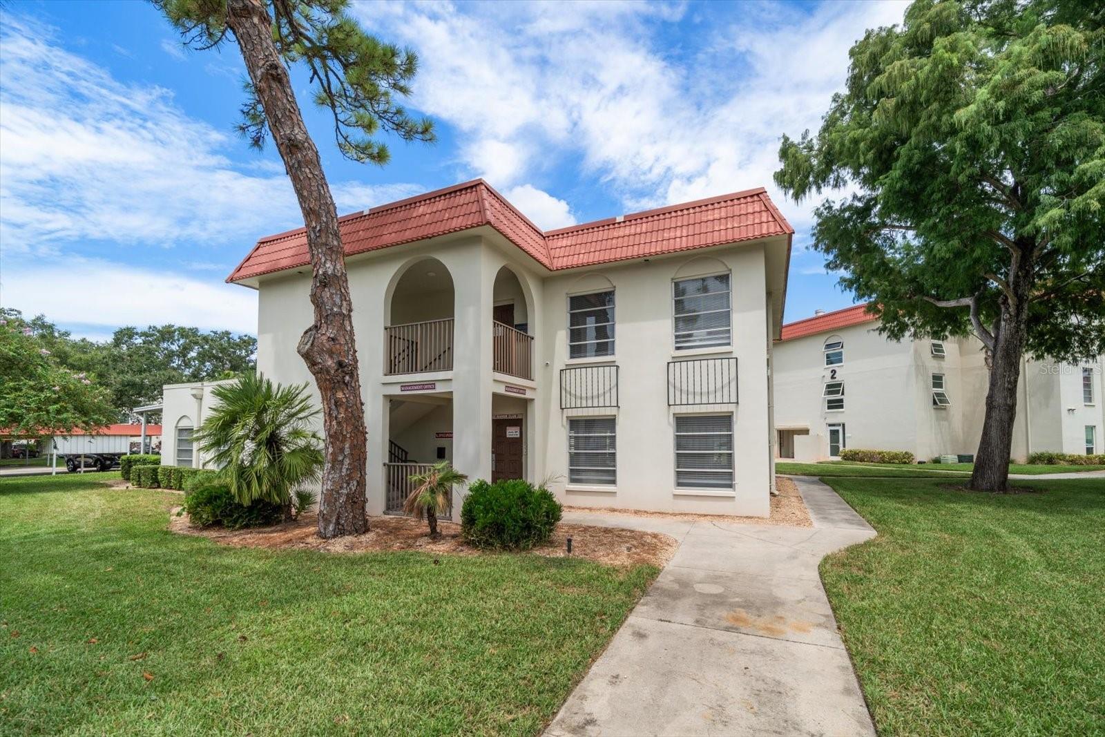 Image 35 of 48 For 2700 Bayshore Boulevard 4310