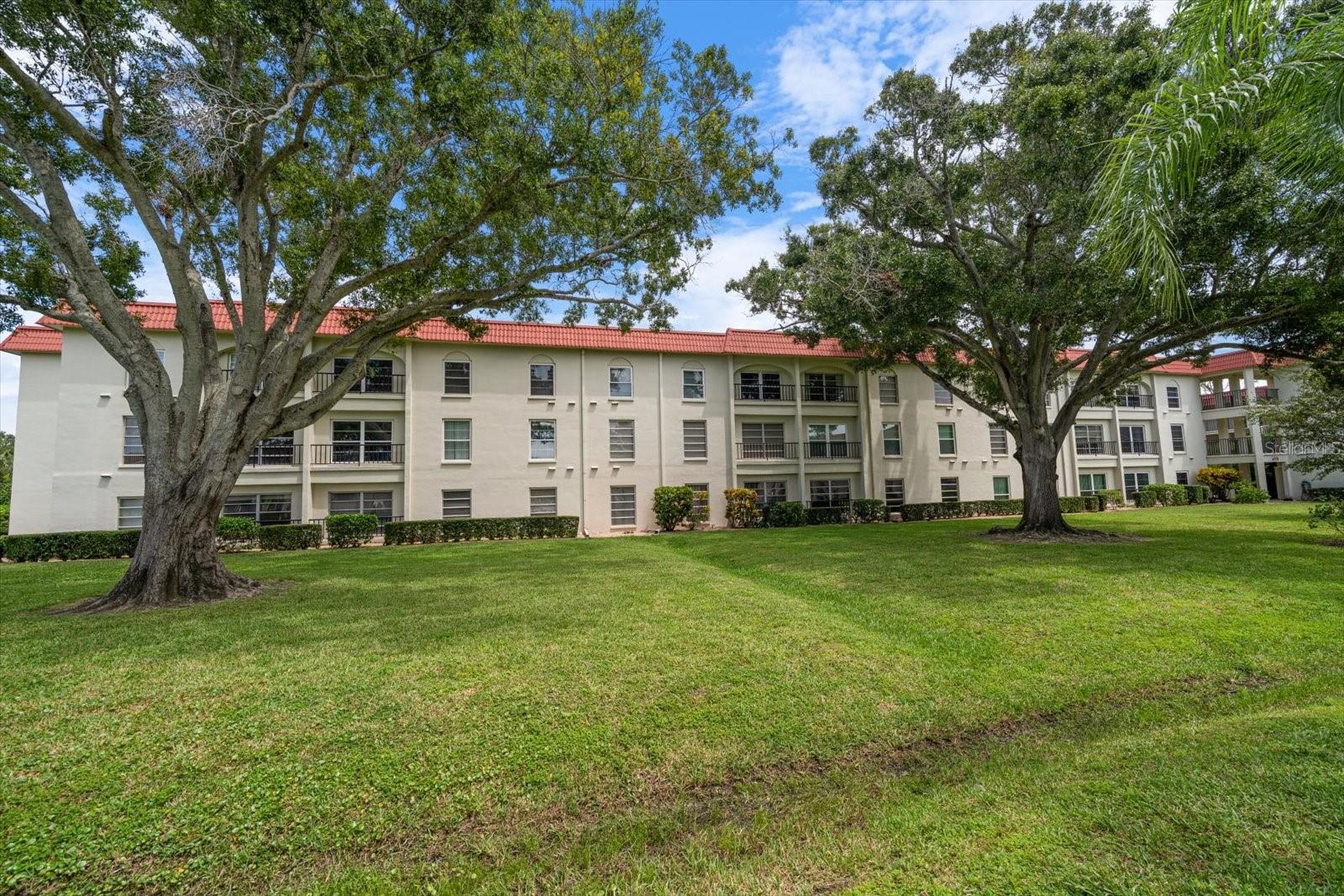 Image 37 of 48 For 2700 Bayshore Boulevard 4310