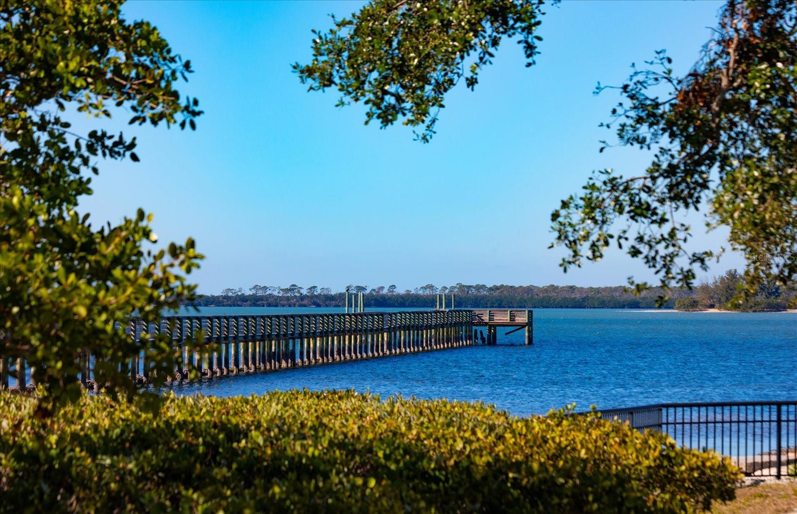 Image 39 of 48 For 2700 Bayshore Boulevard 4310