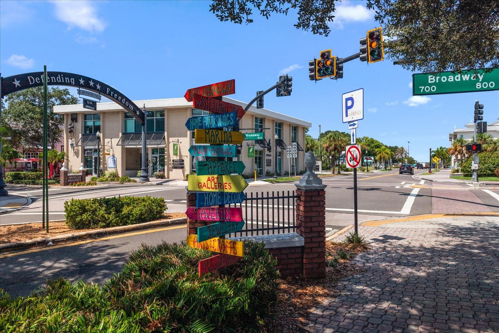 Image 46 of 48 For 2700 Bayshore Boulevard 4310