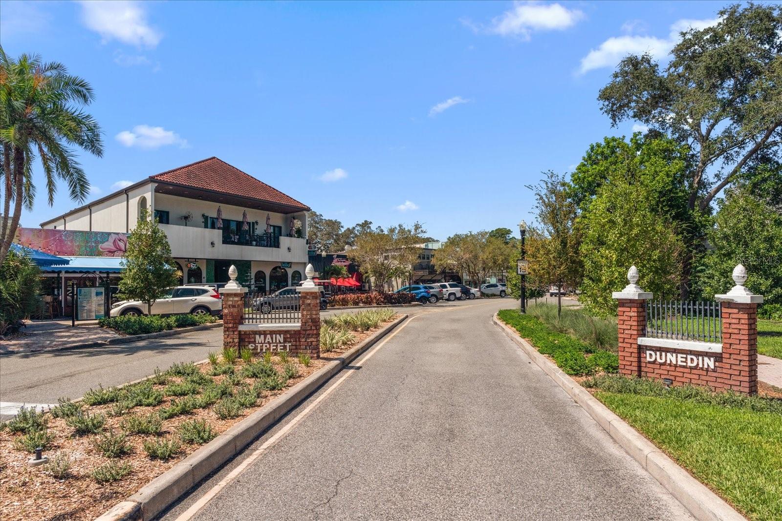 Image 48 of 48 For 2700 Bayshore Boulevard 4310