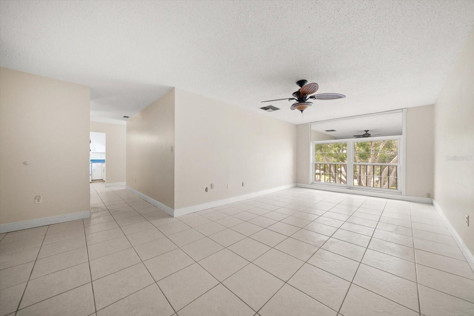 Image 5 of 48 For 2700 Bayshore Boulevard 4310
