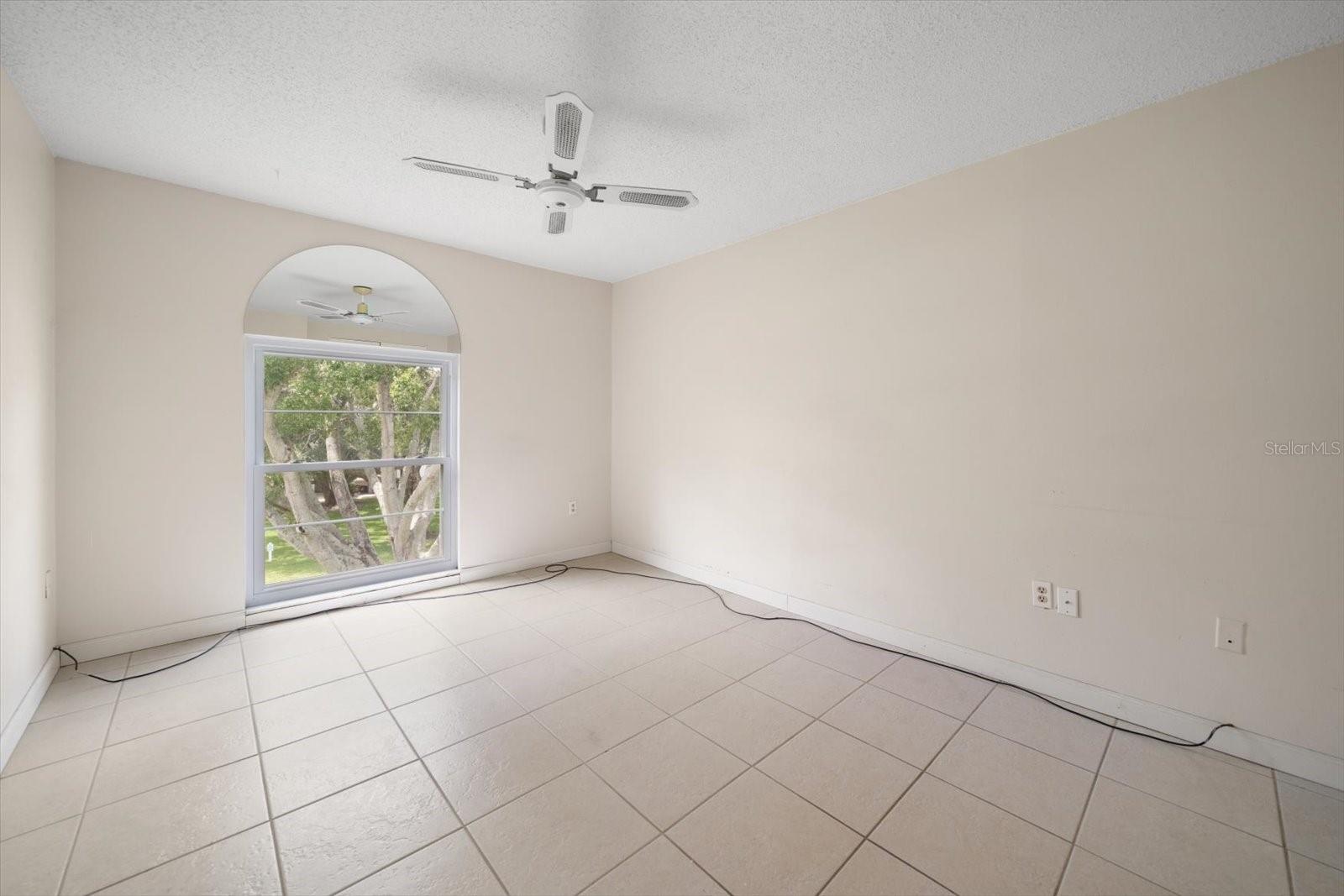 Image 8 of 48 For 2700 Bayshore Boulevard 4310