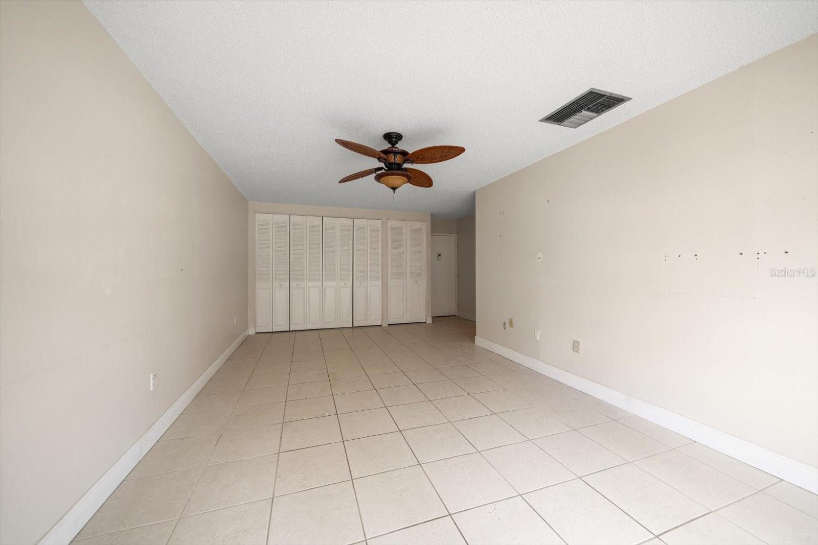 Image 9 of 48 For 2700 Bayshore Boulevard 4310