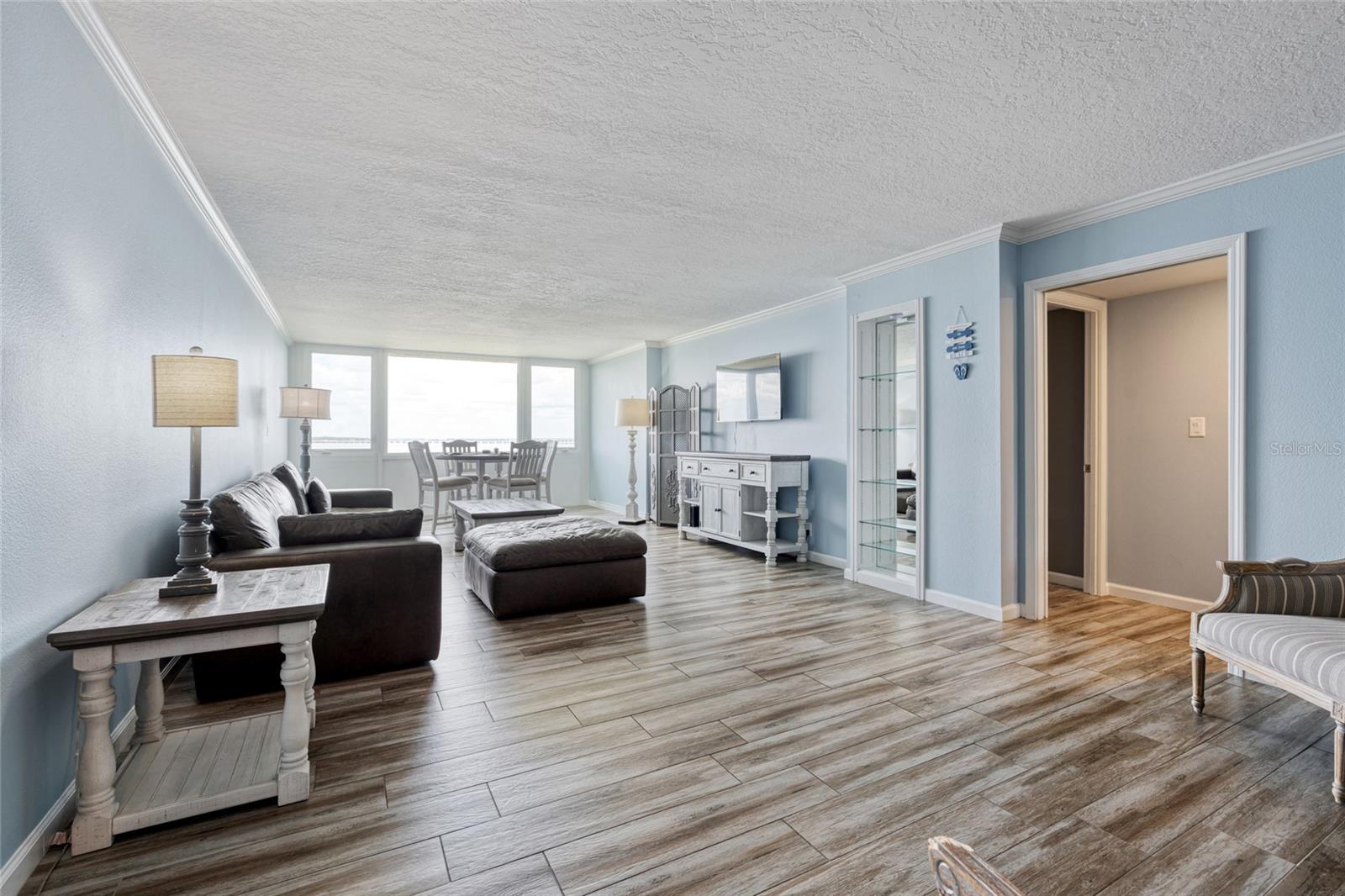 Image 12 of 30 For 2617 Cove Cay Drive 711
