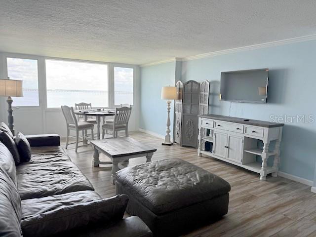 Image 14 of 30 For 2617 Cove Cay Drive 711